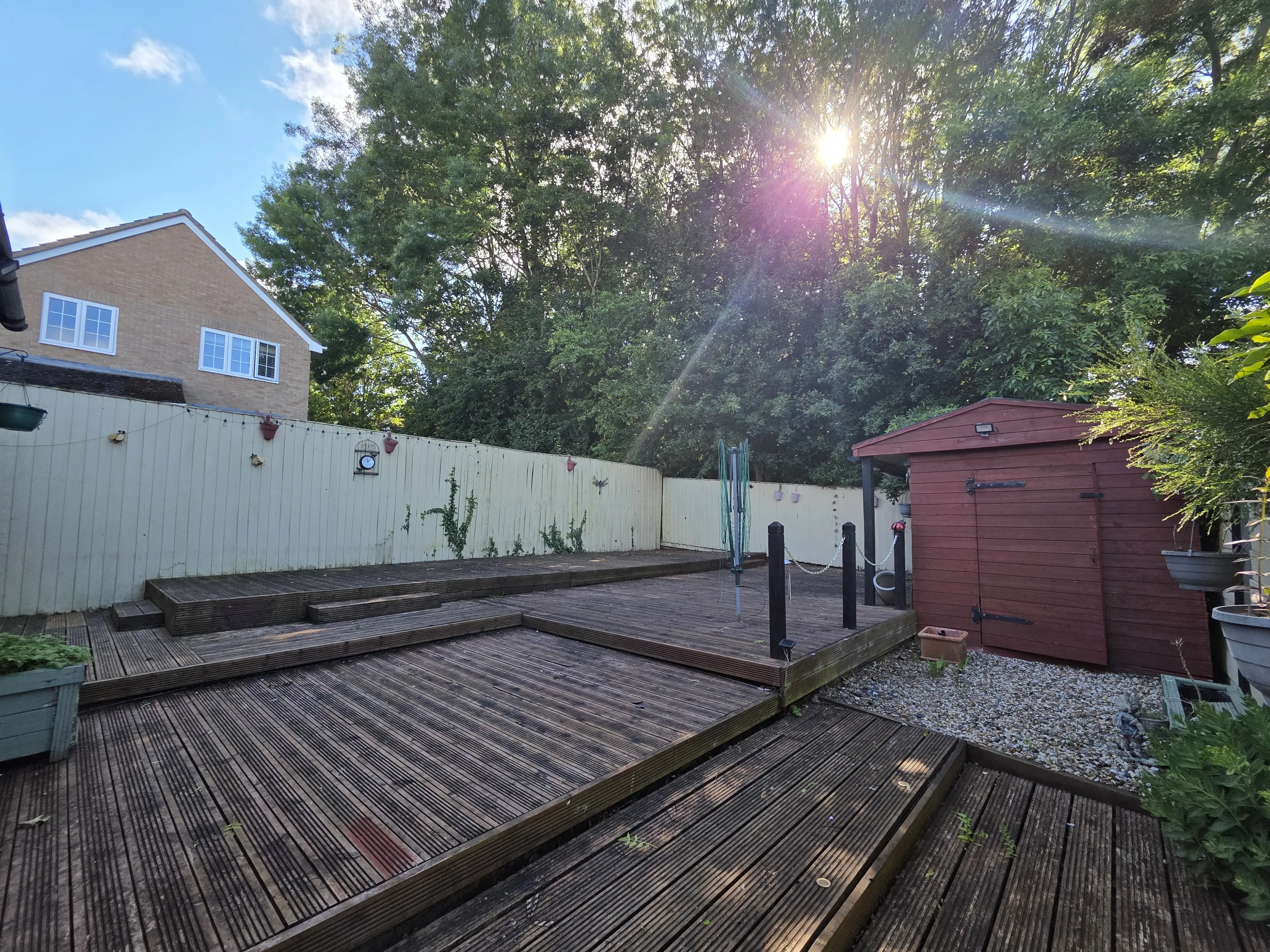 Property photo 15