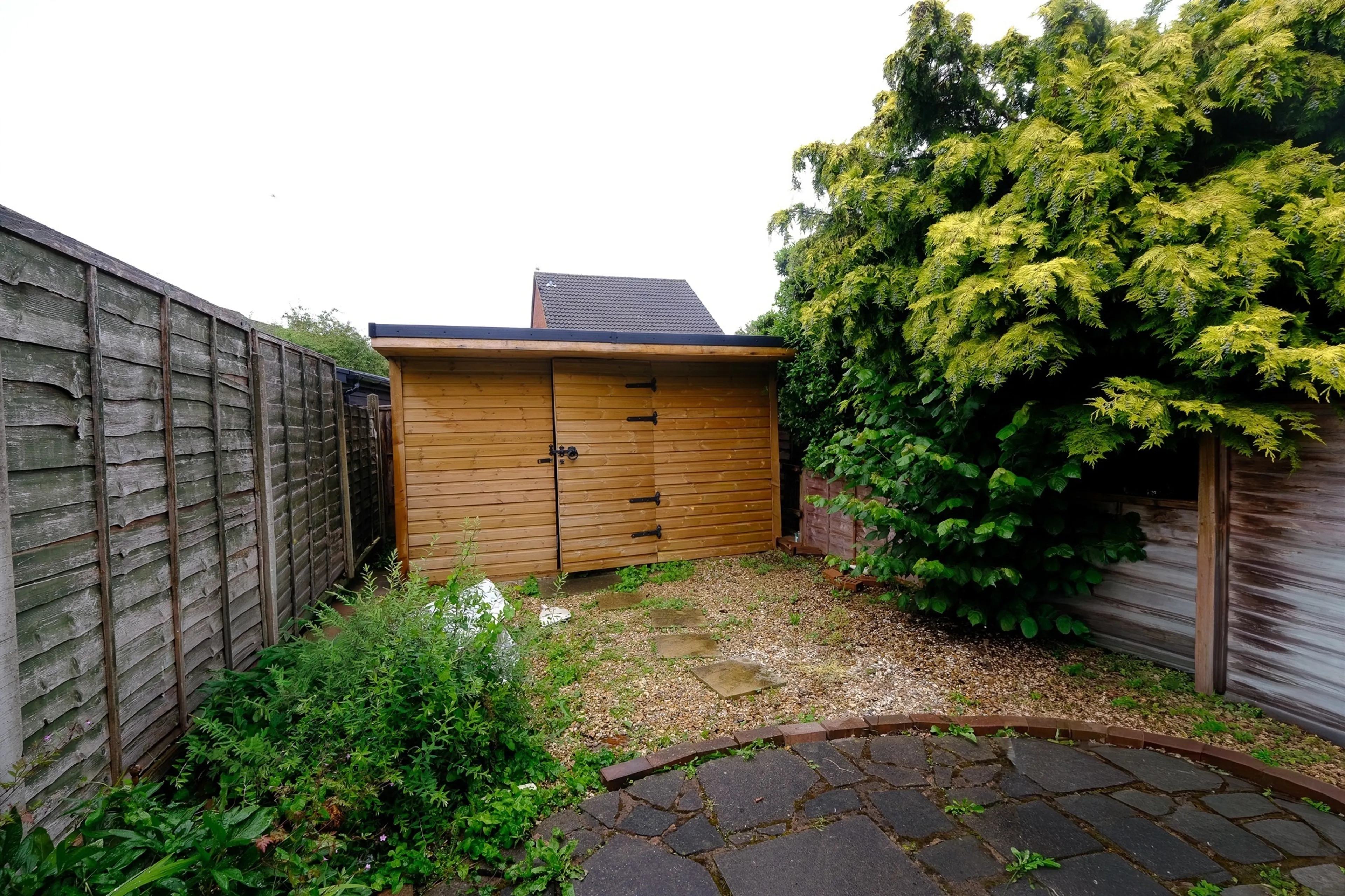 Property photo 7