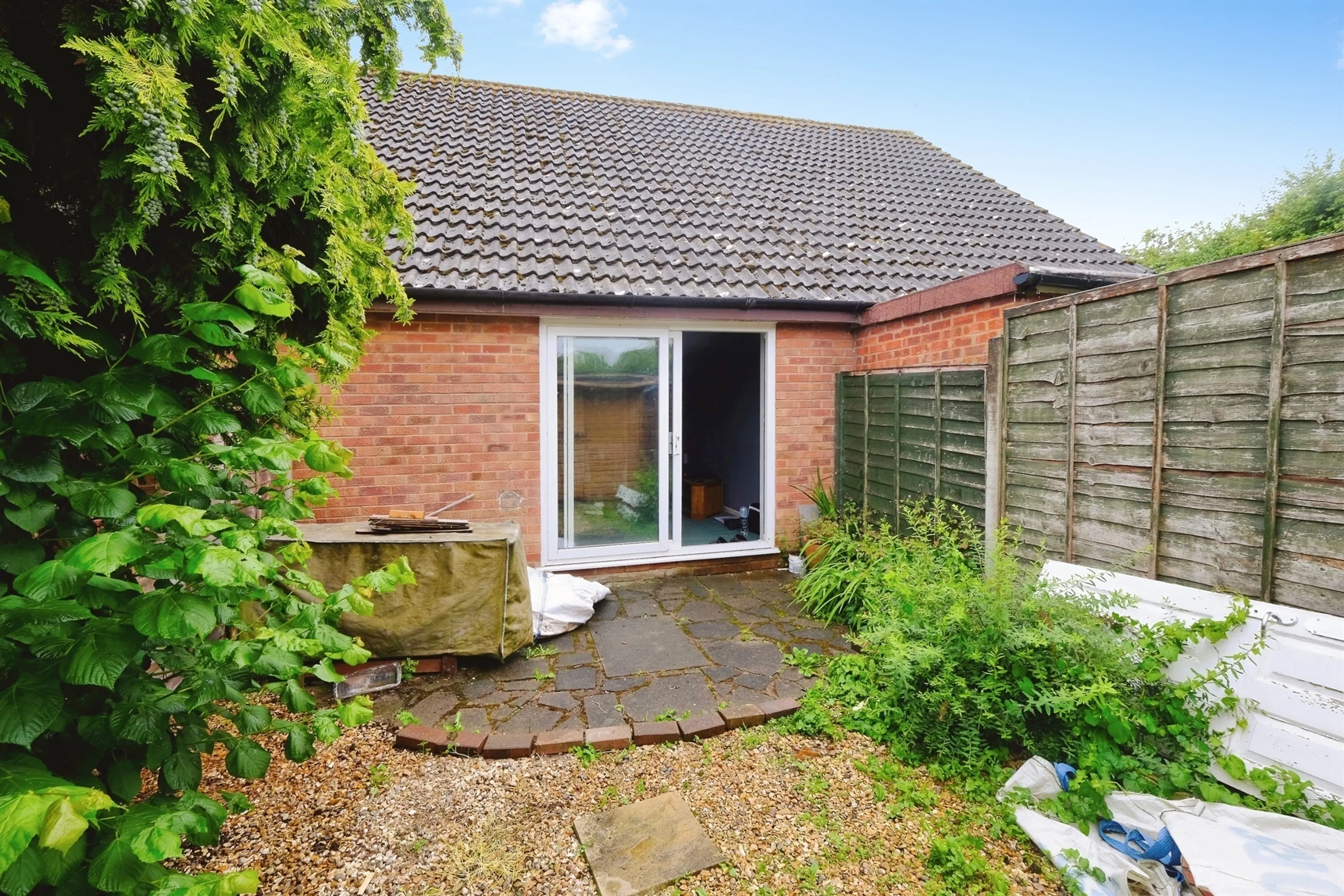 Property photo 8