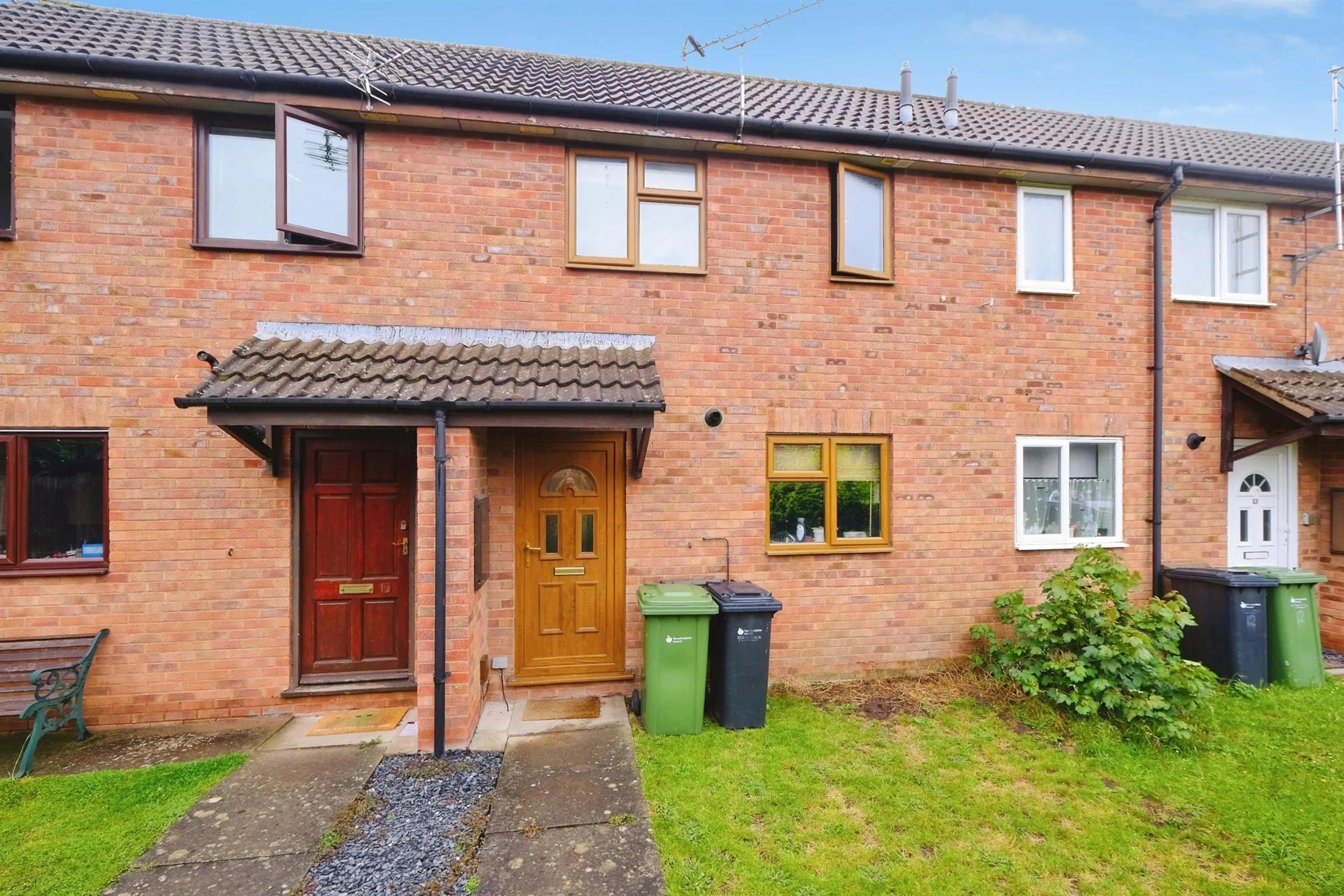 Property photo 16