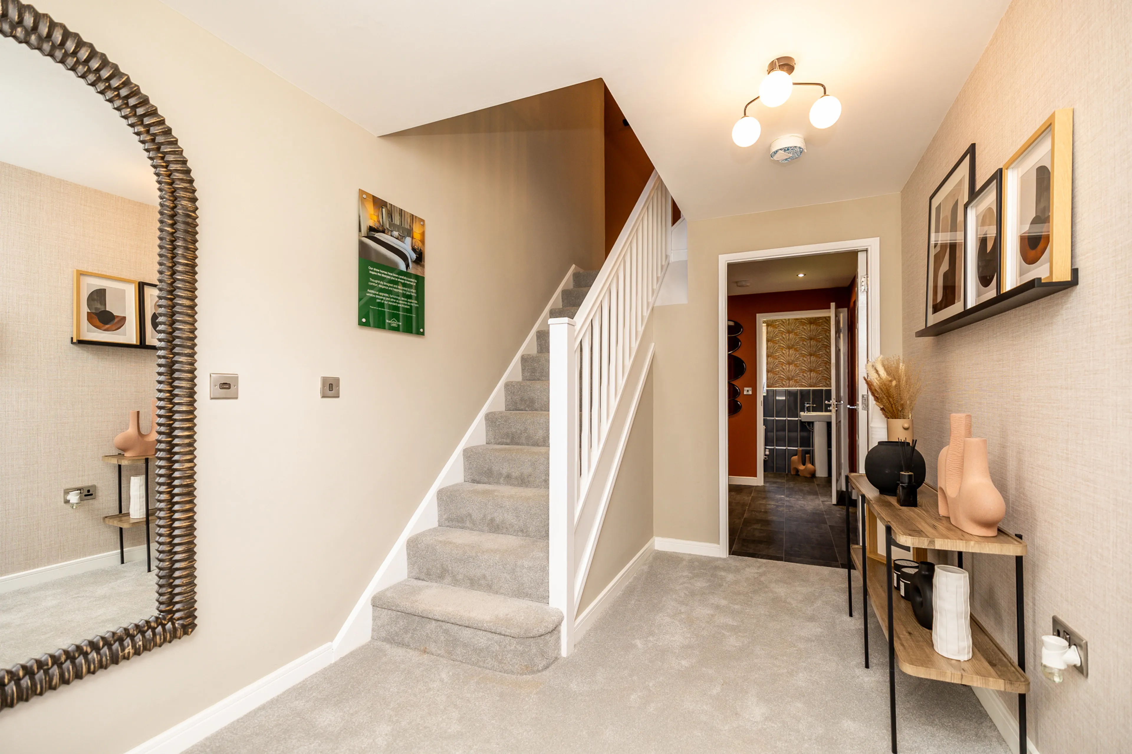Property at Horsley Road, Gainsborough