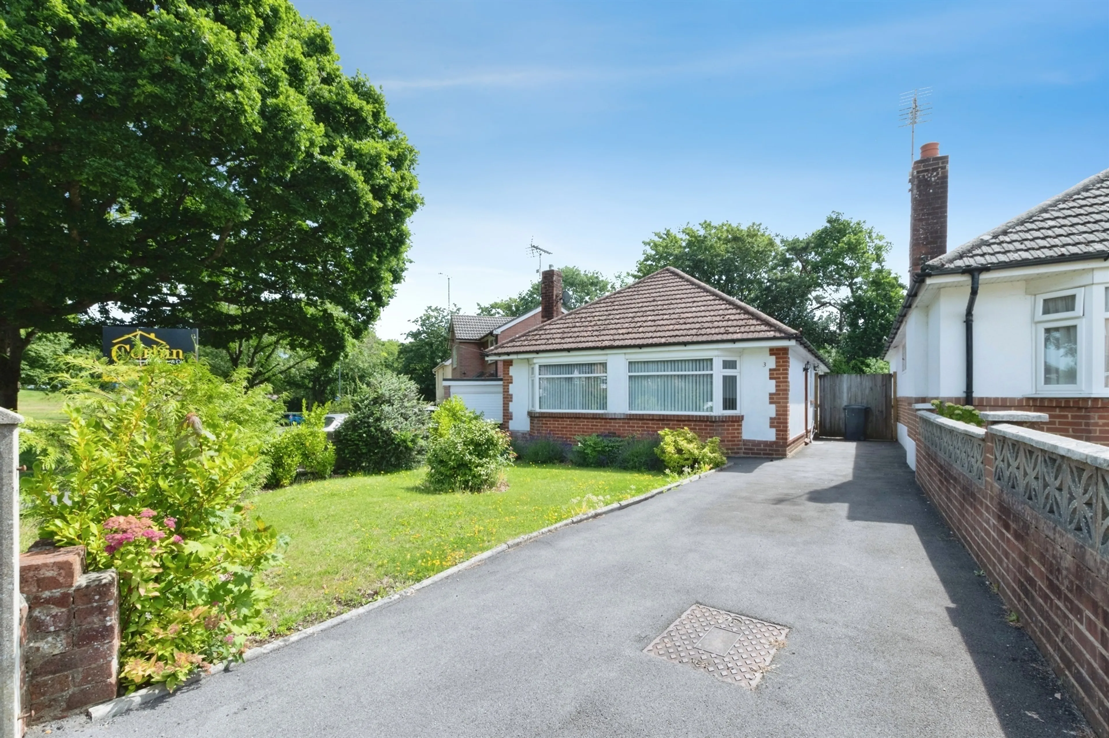 Property photo 0