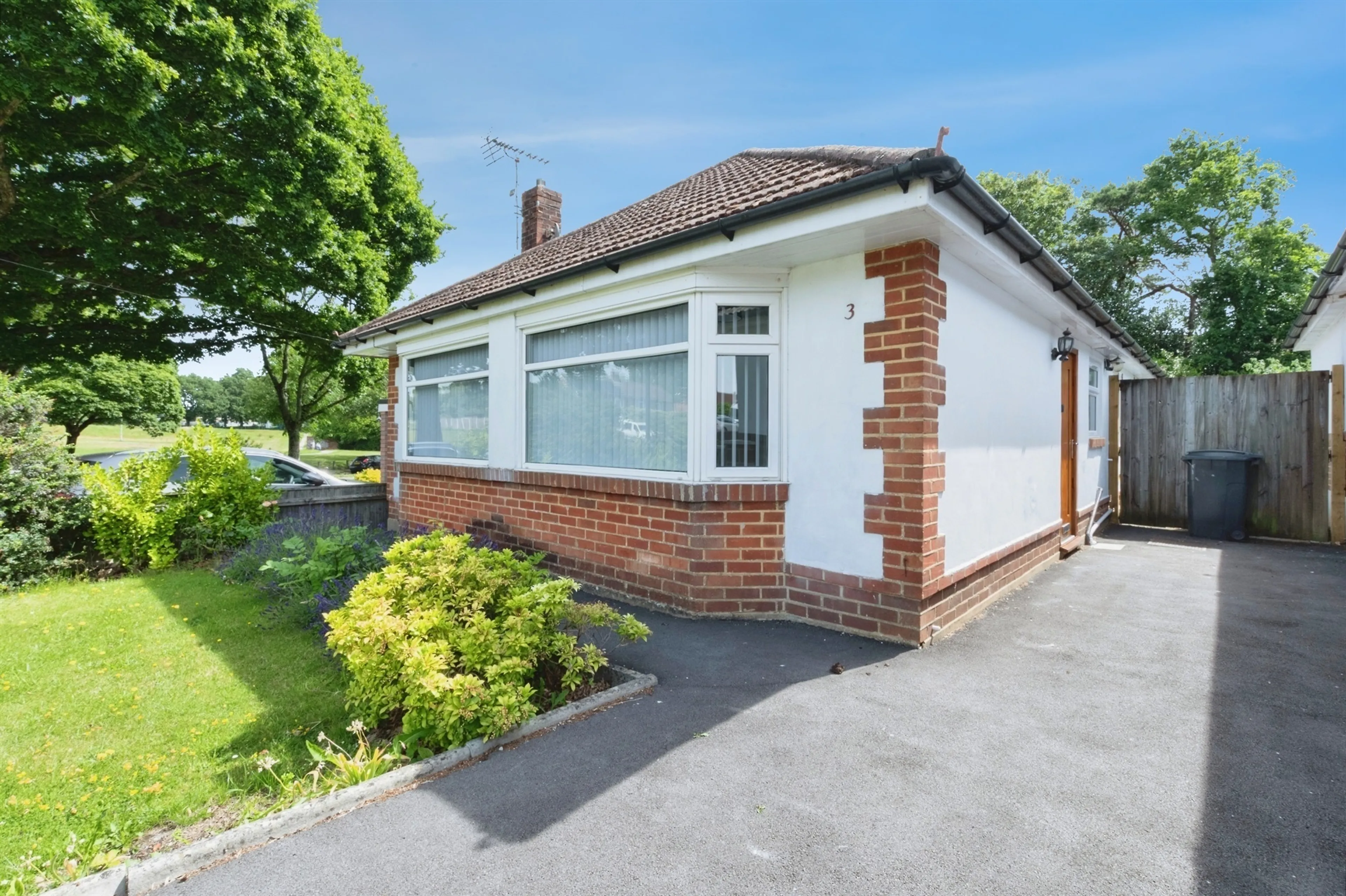 Property photo 16