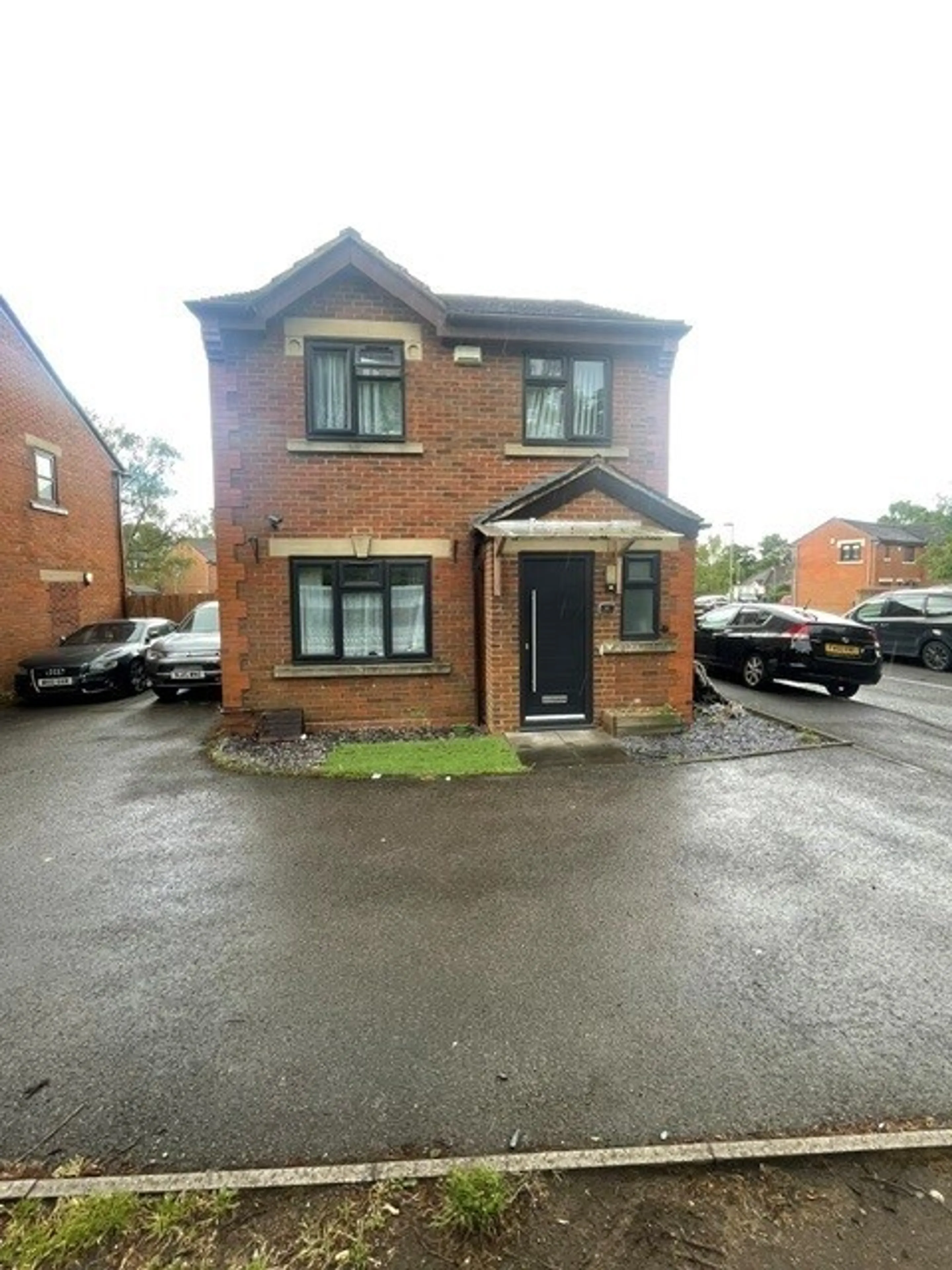 Property photo 0