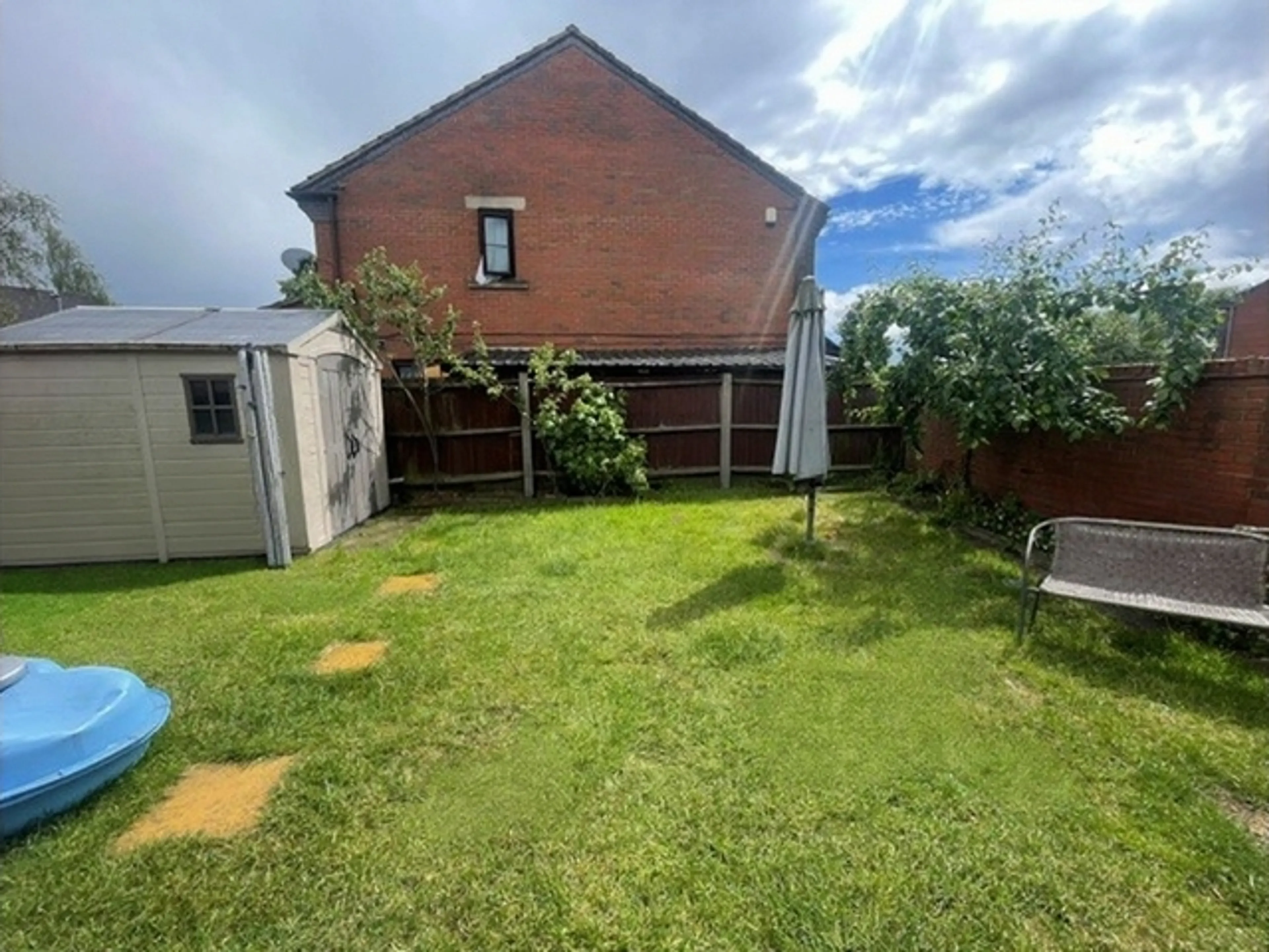 Property photo 12