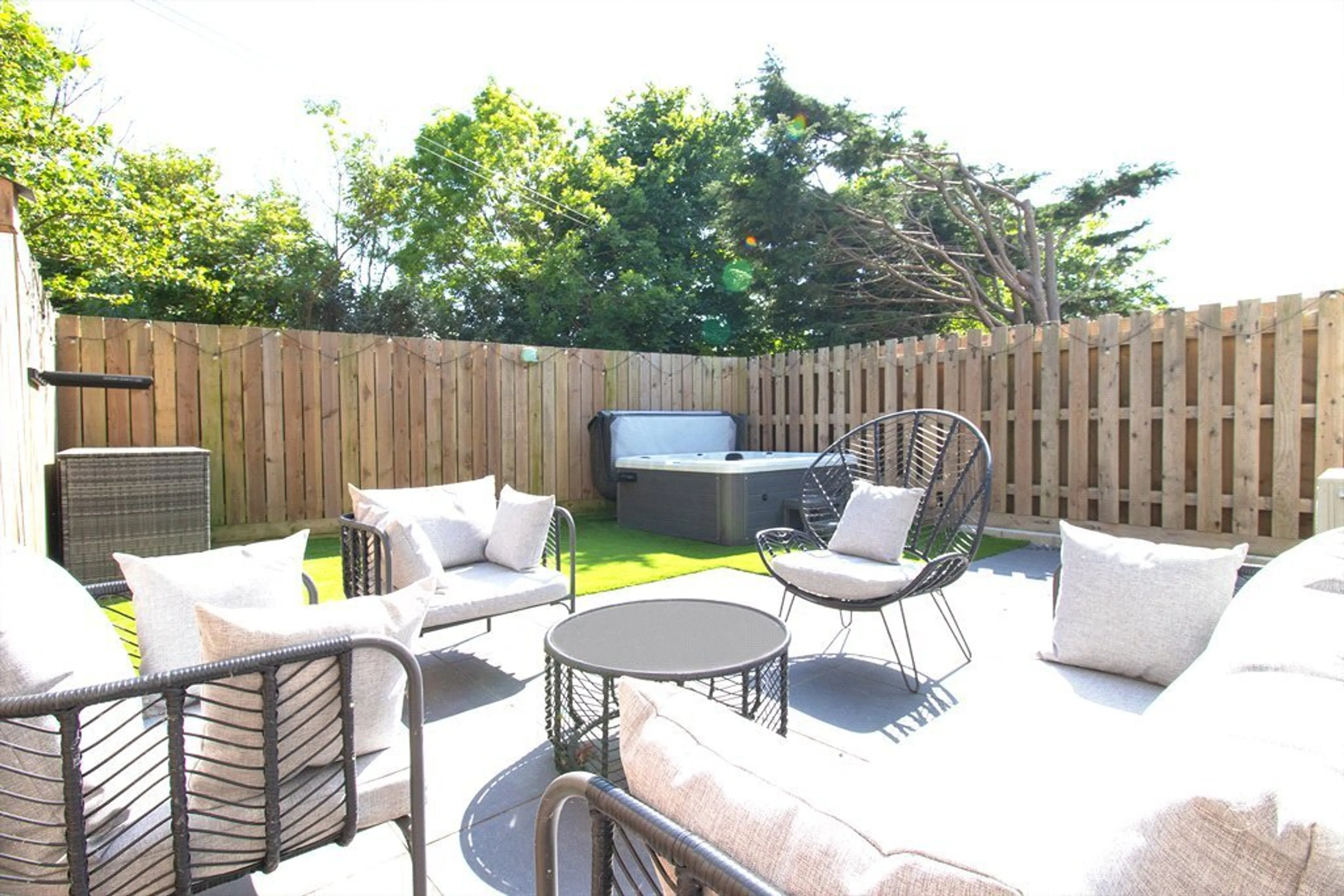 Property photo 23