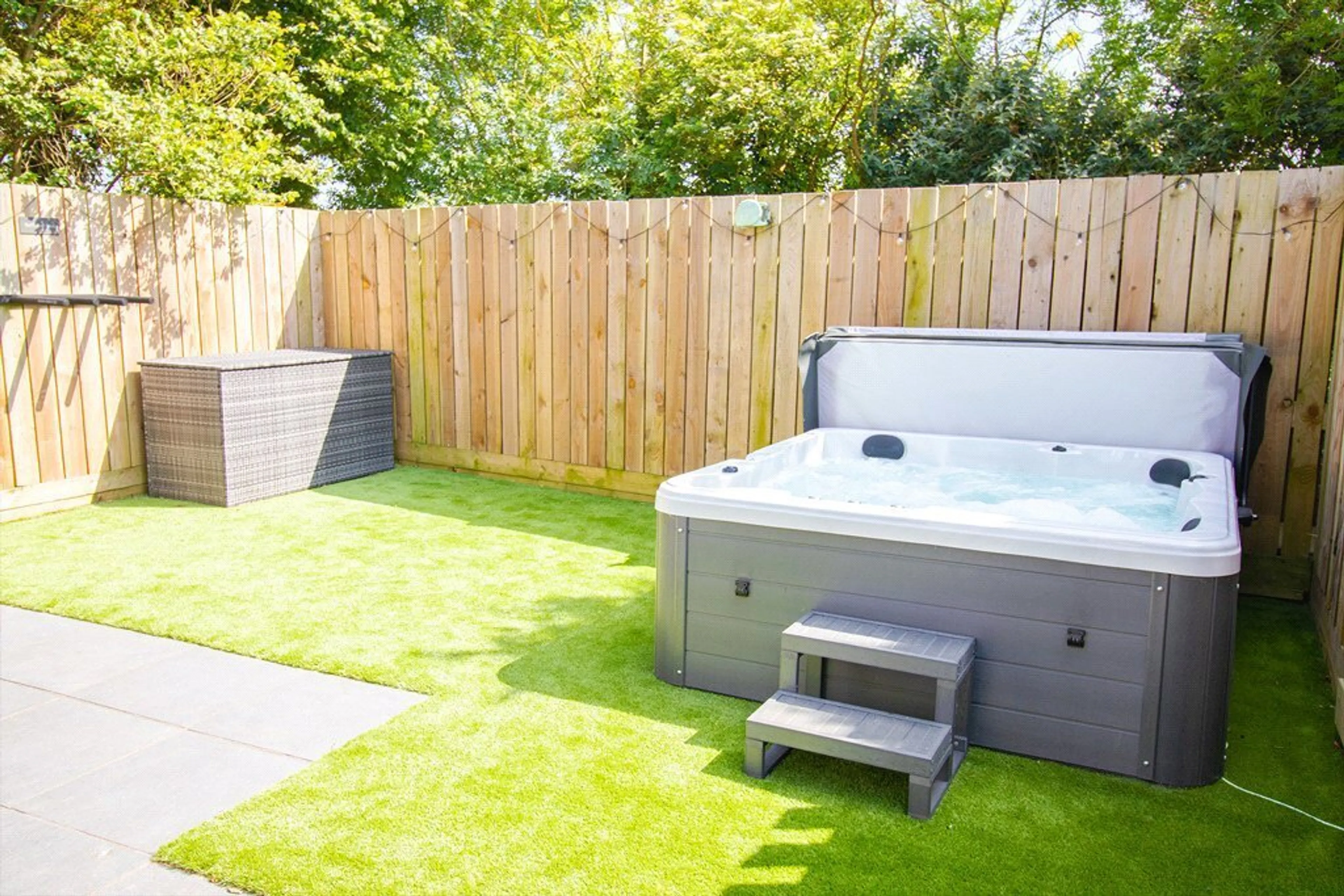 Property photo 24