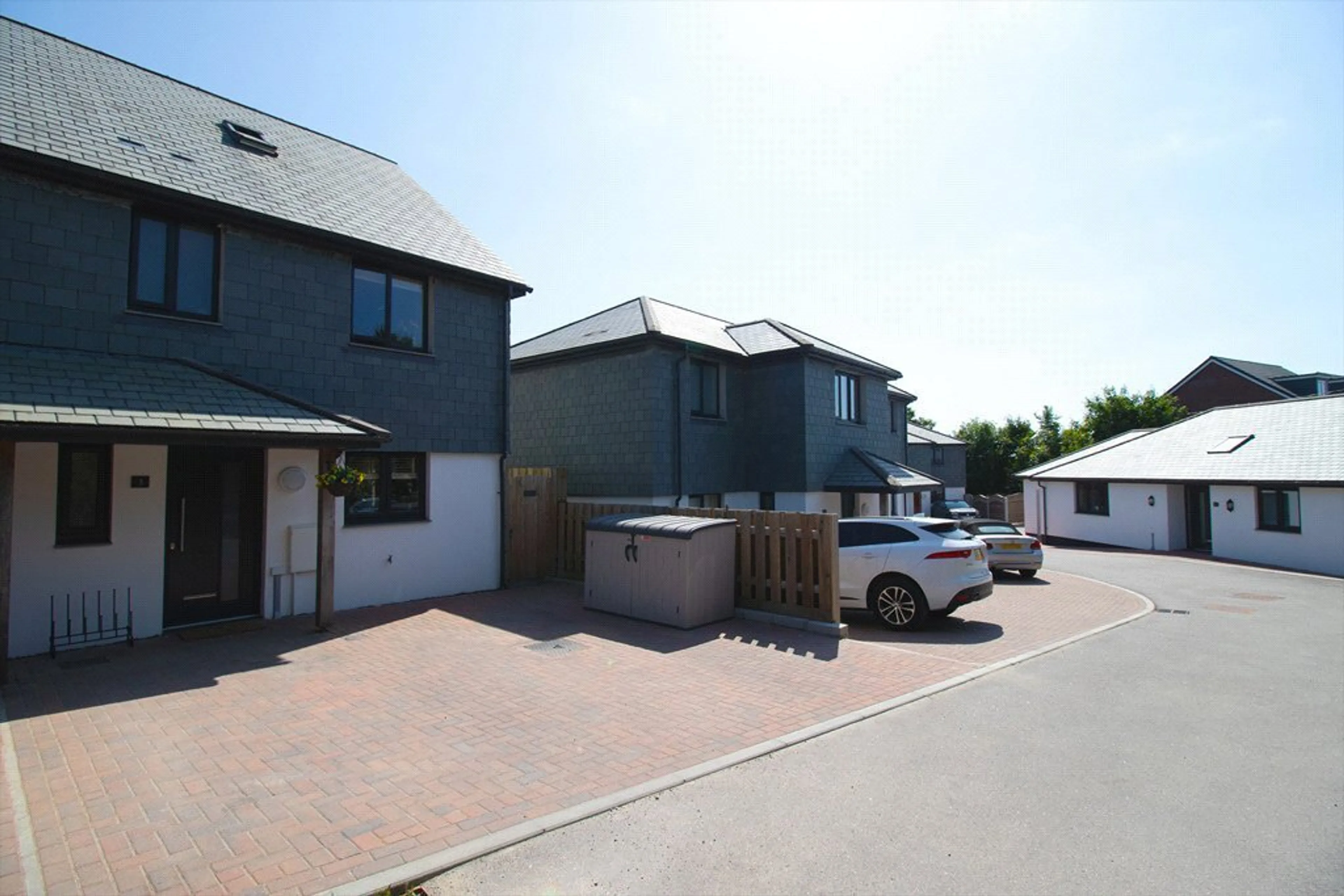 Property photo 25