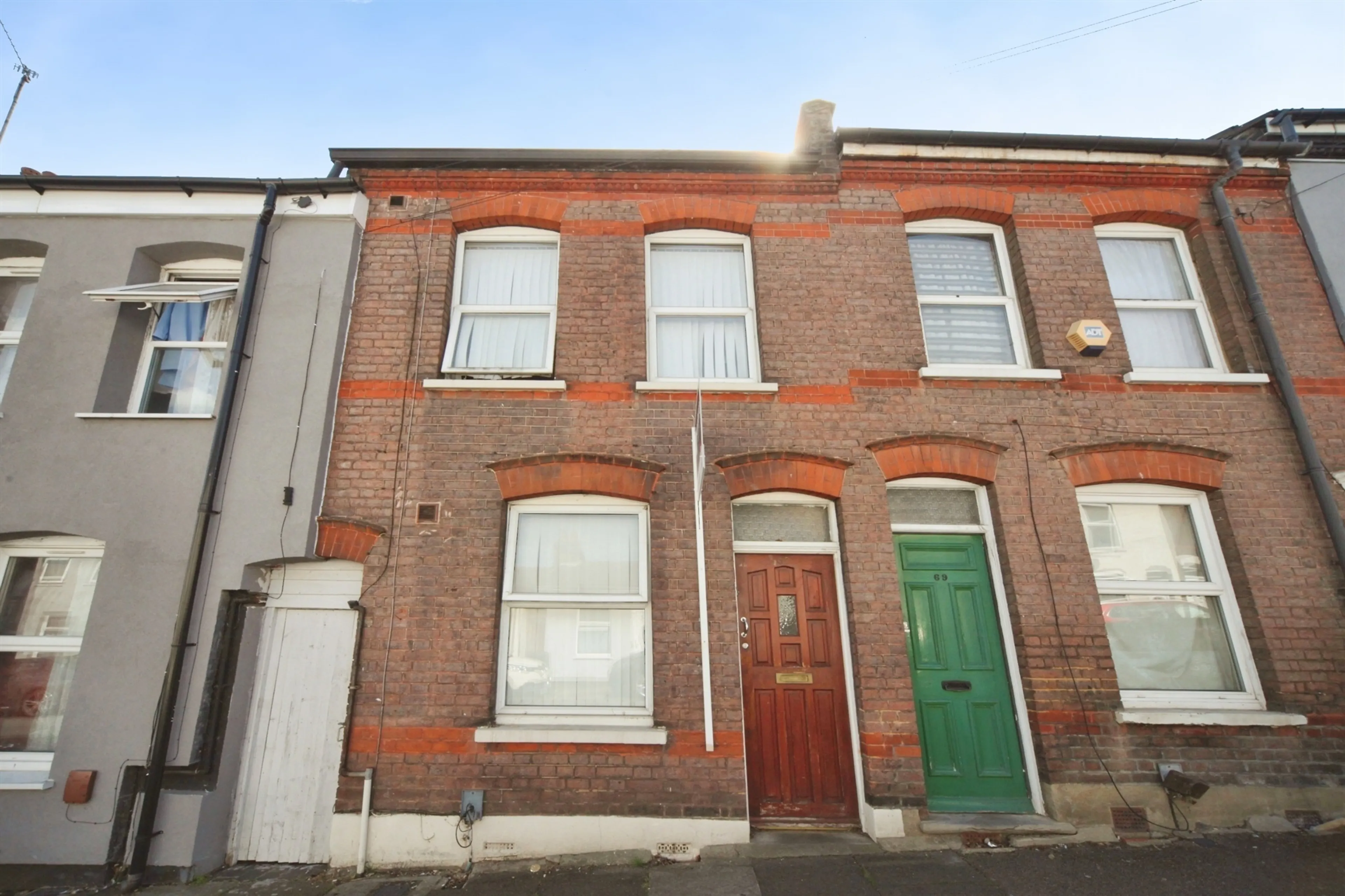 Property photo 0