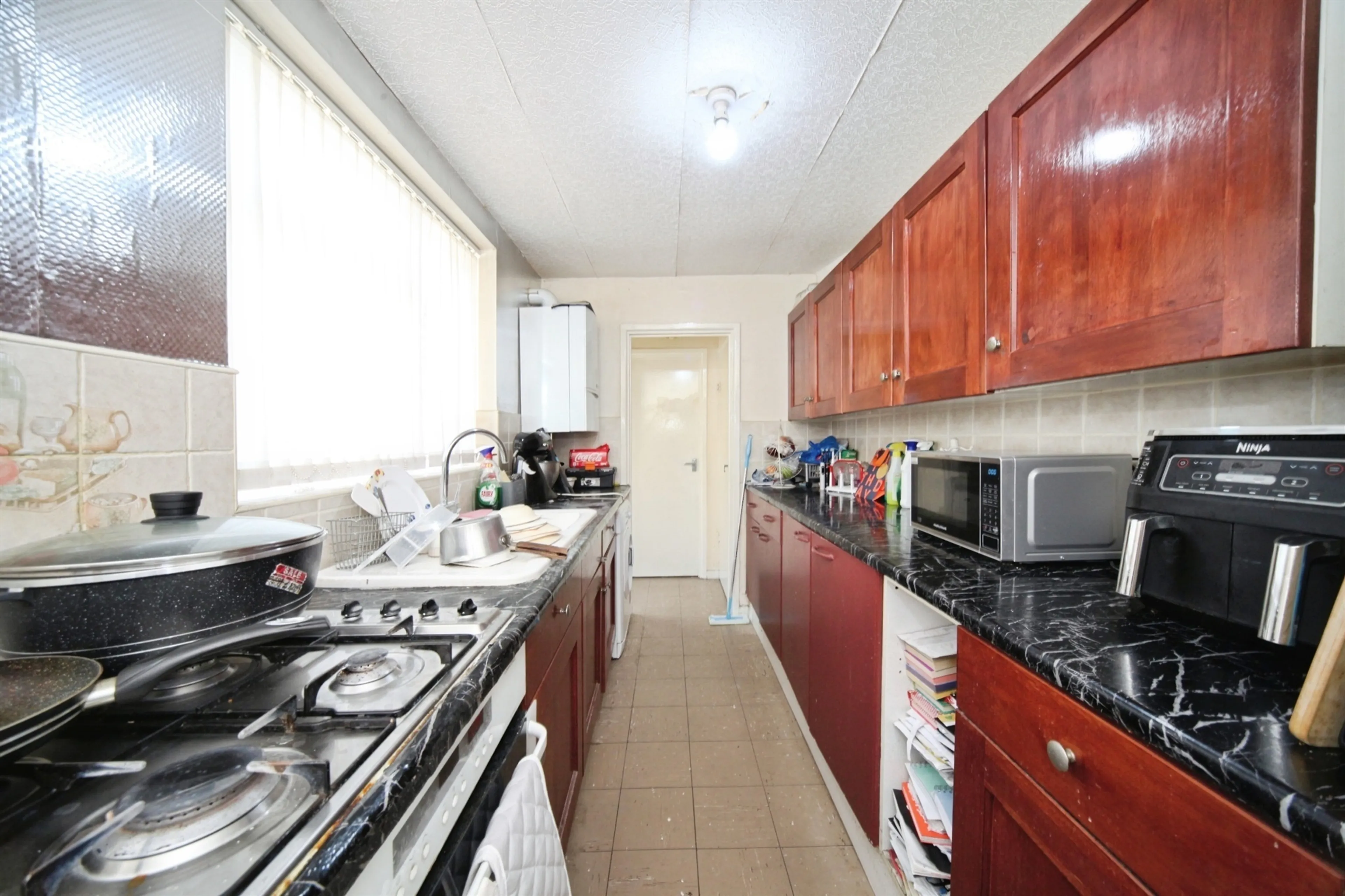 Property photo 16