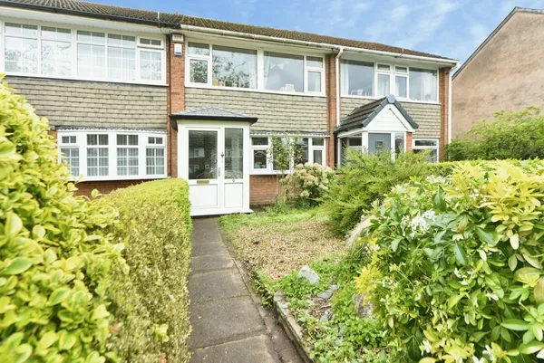 Buxton Lane, Marple, Stockport, Great...