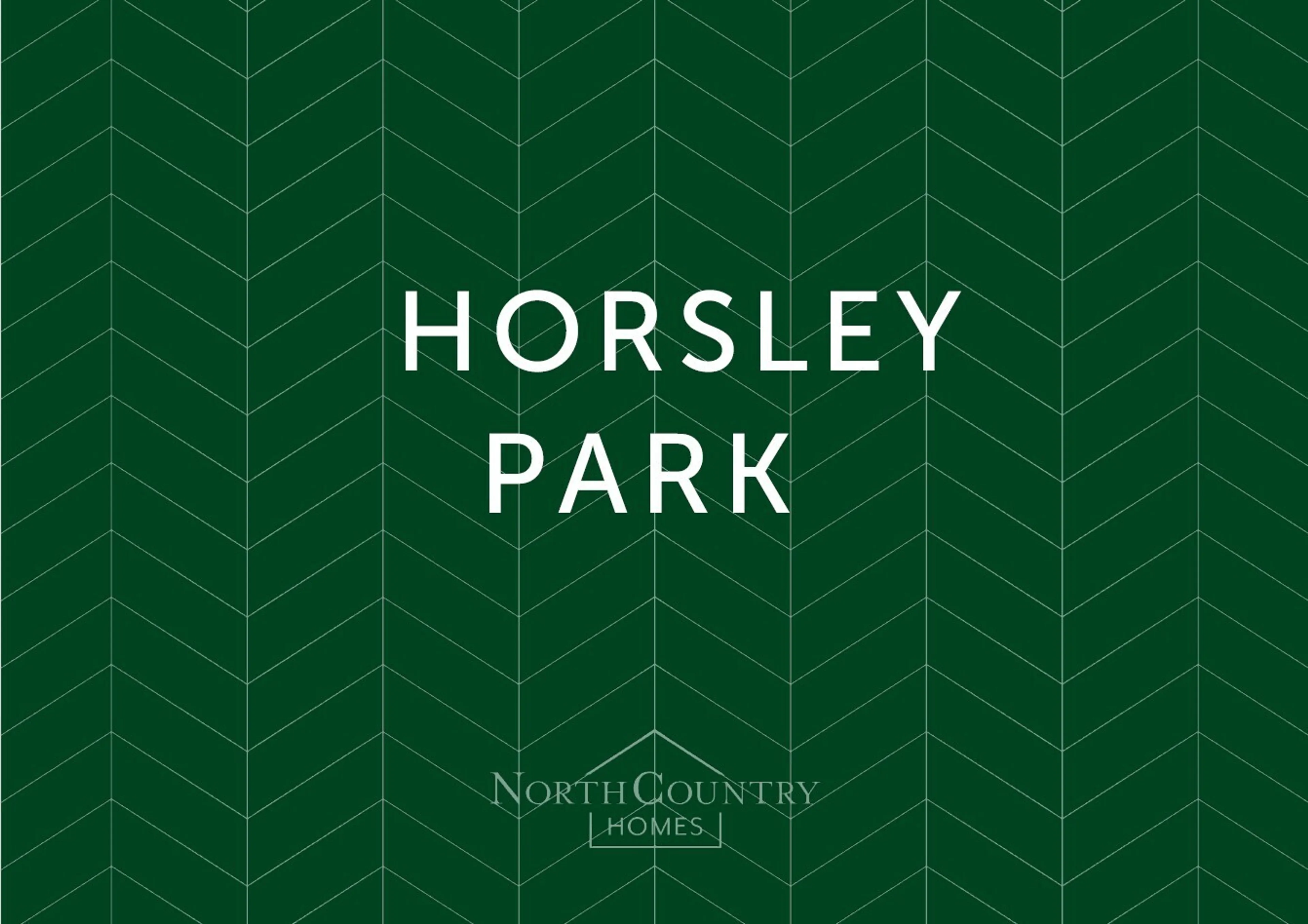 Property at Horsley Road, Gainsborough