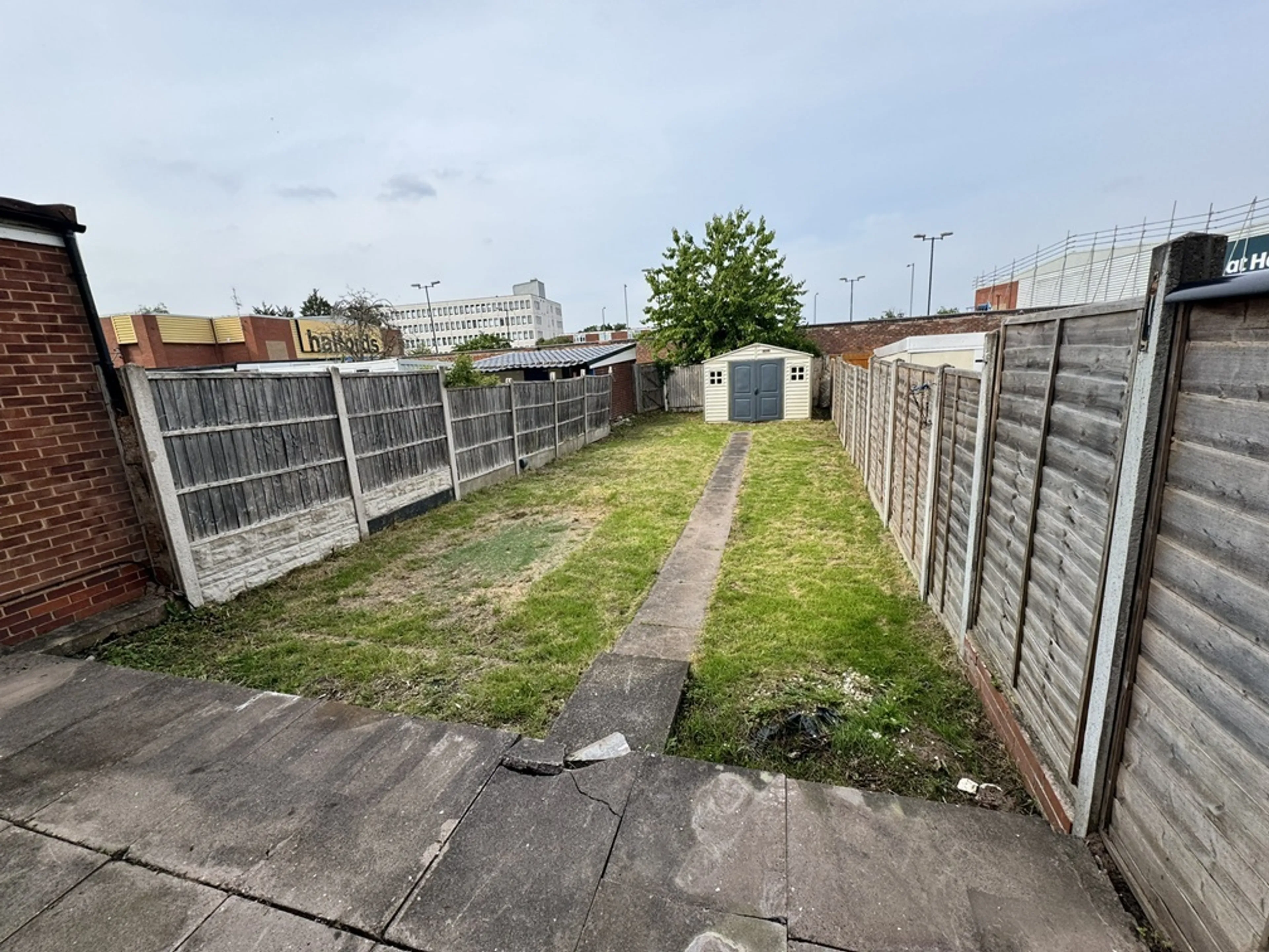 Property photo 9