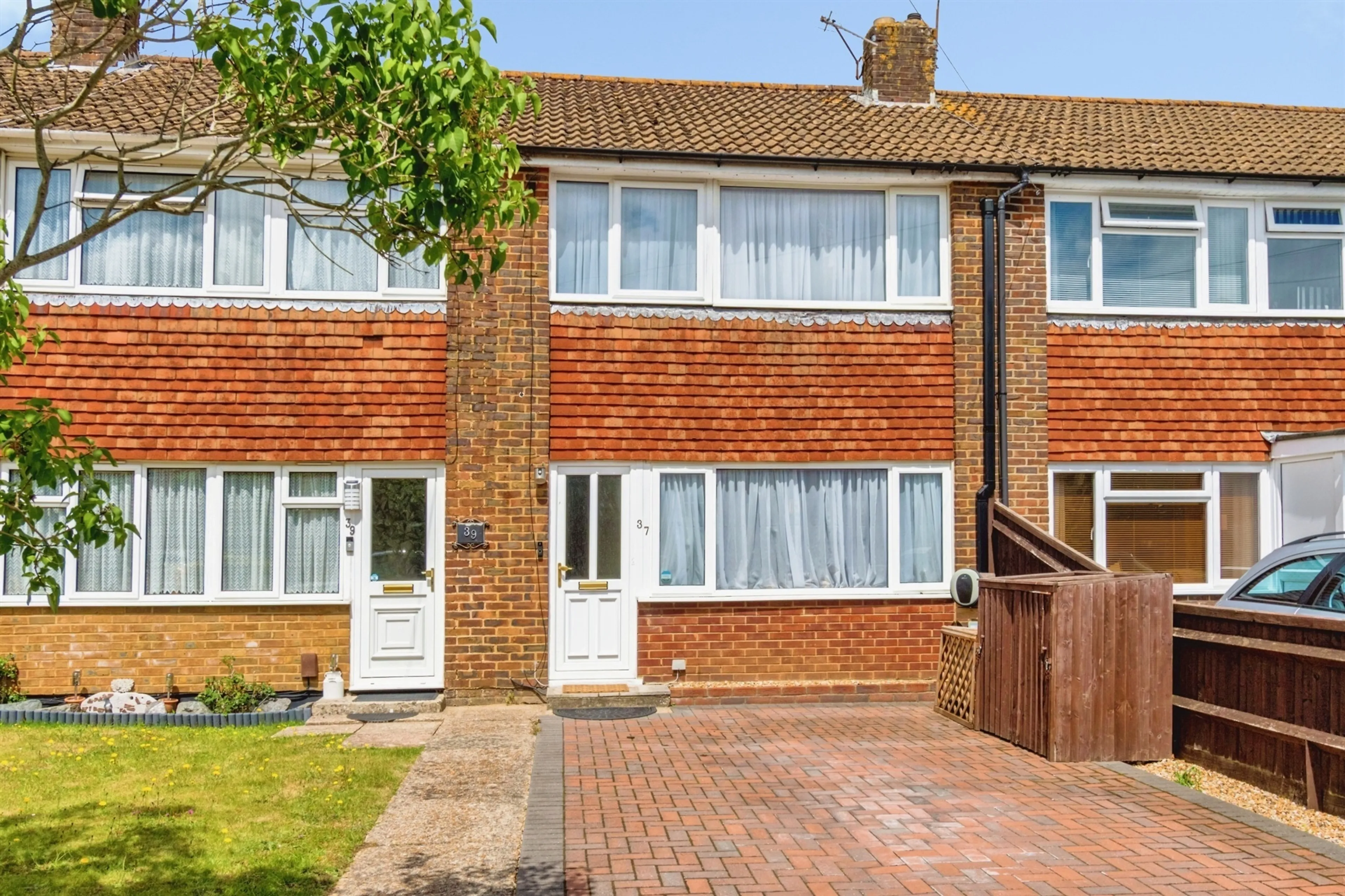 Property photo 0