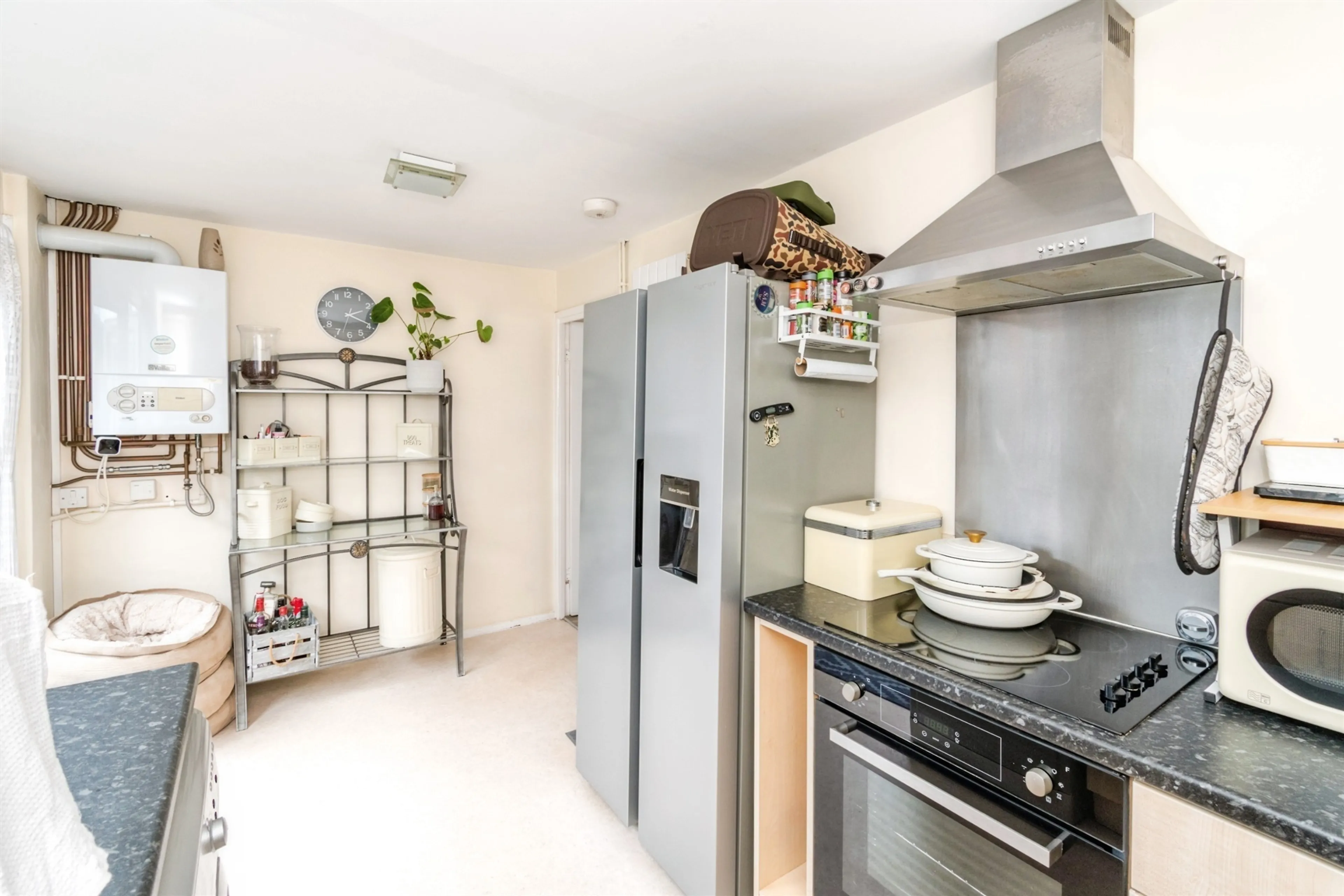 Property photo 13