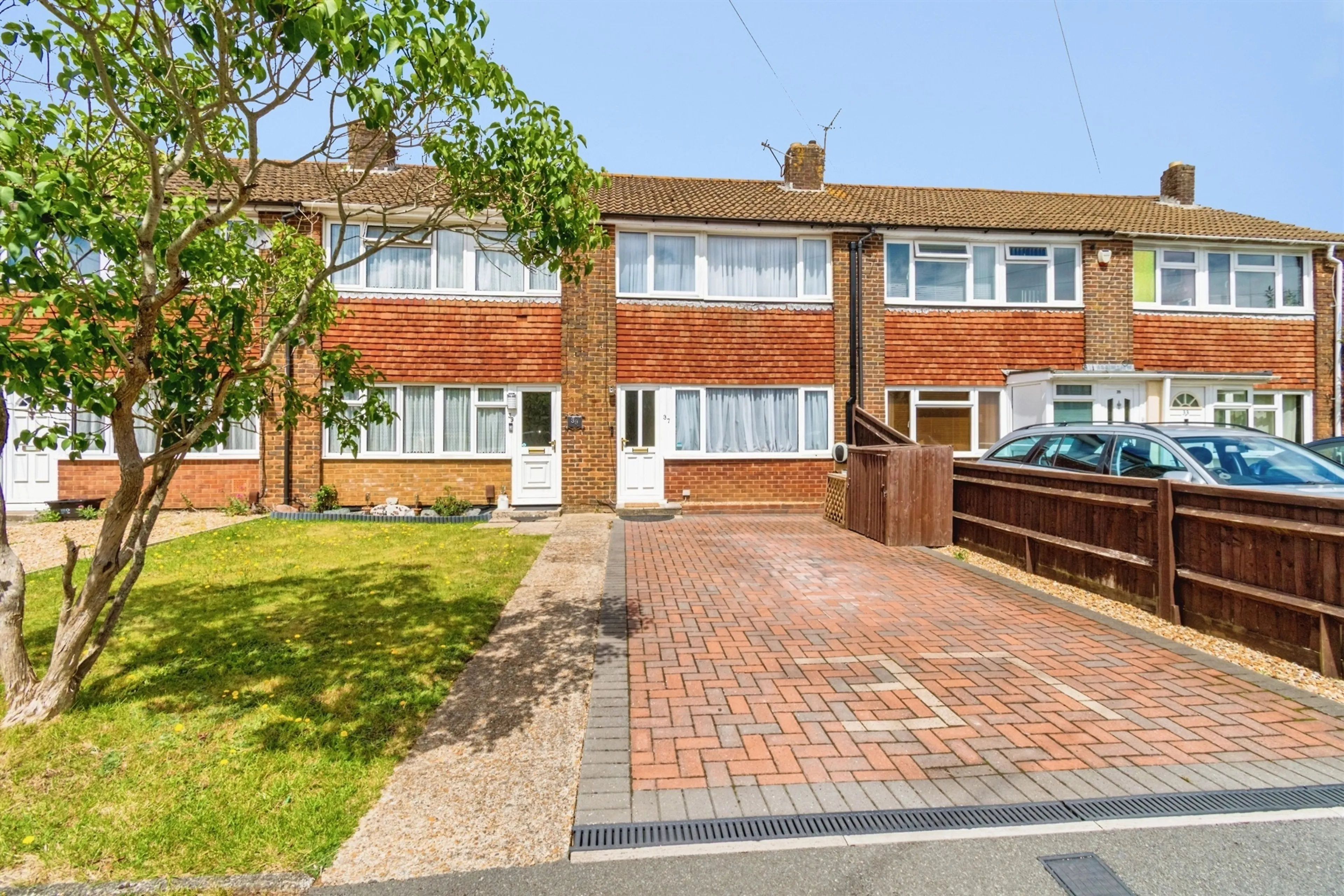 Property photo 14