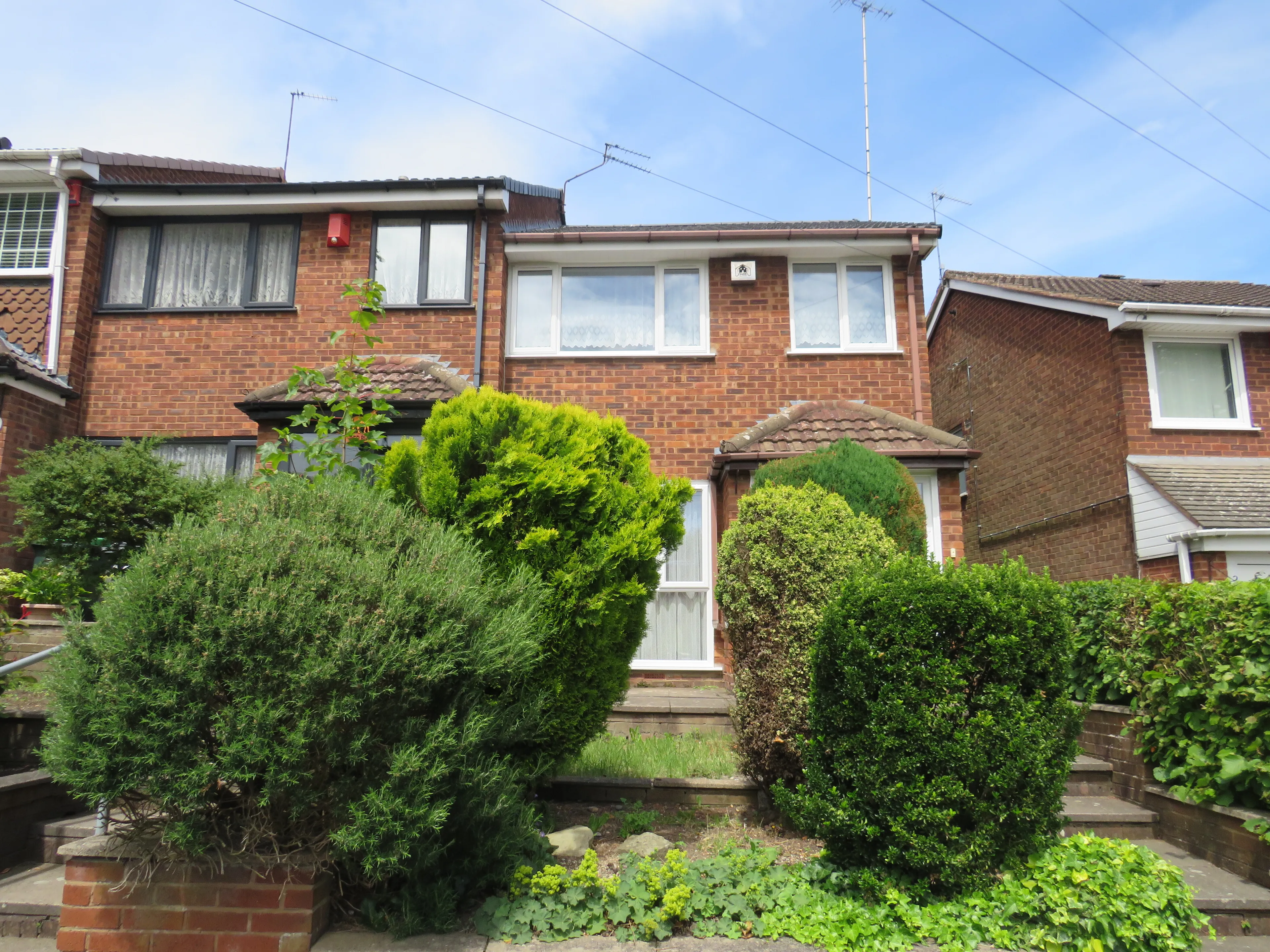 Property photo 0