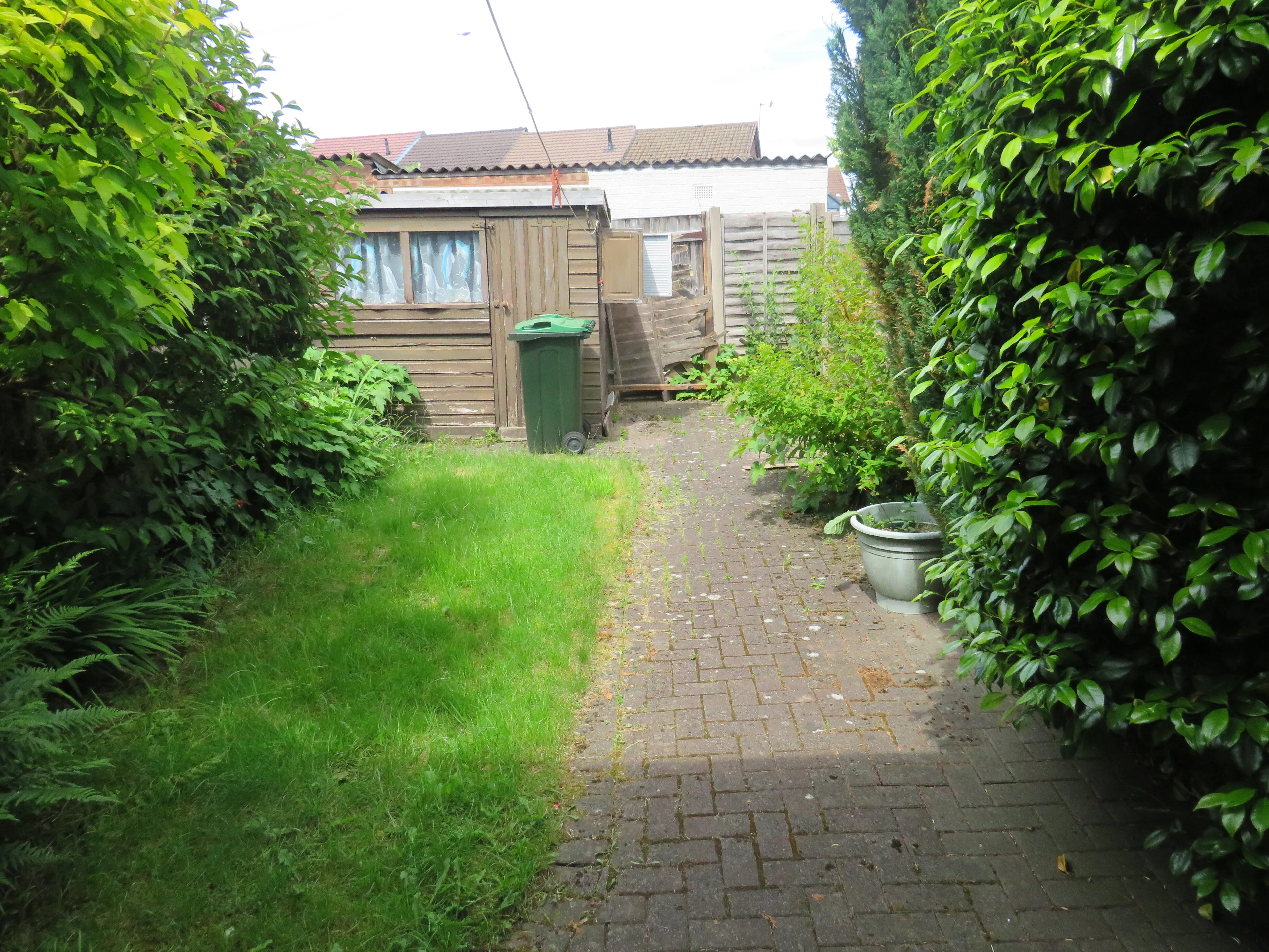 Property photo 9