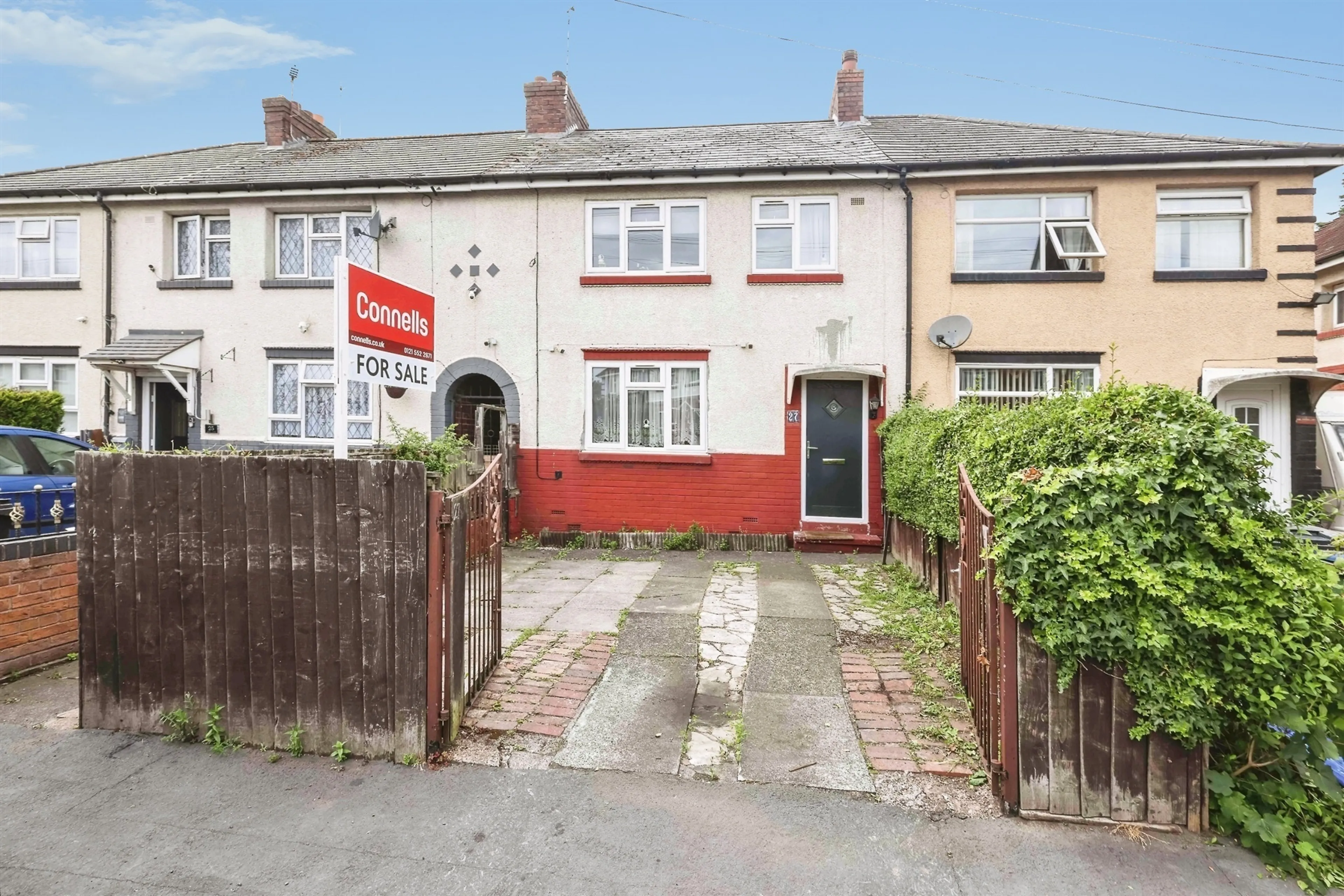 Property photo 0