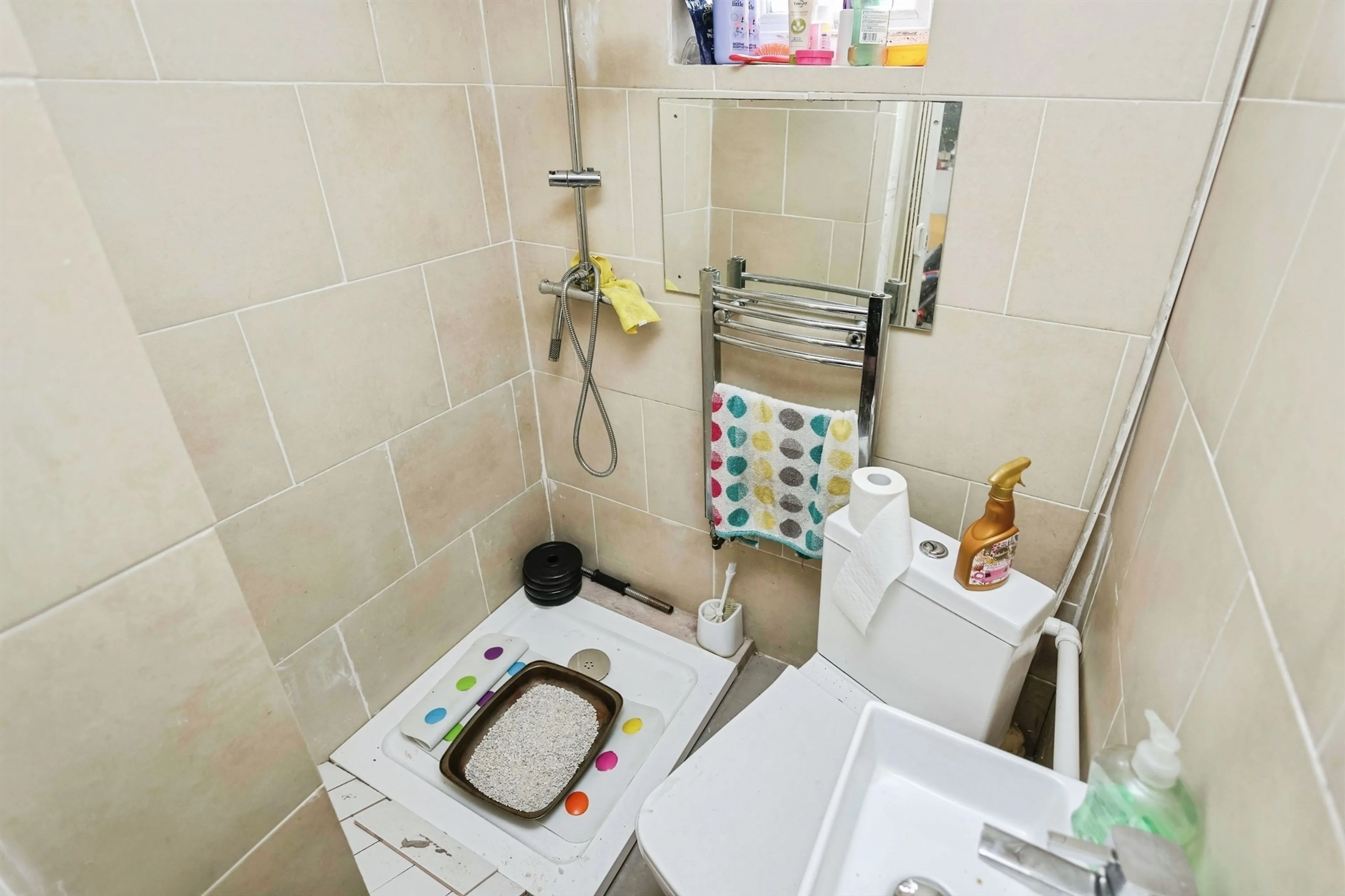 Property photo 10