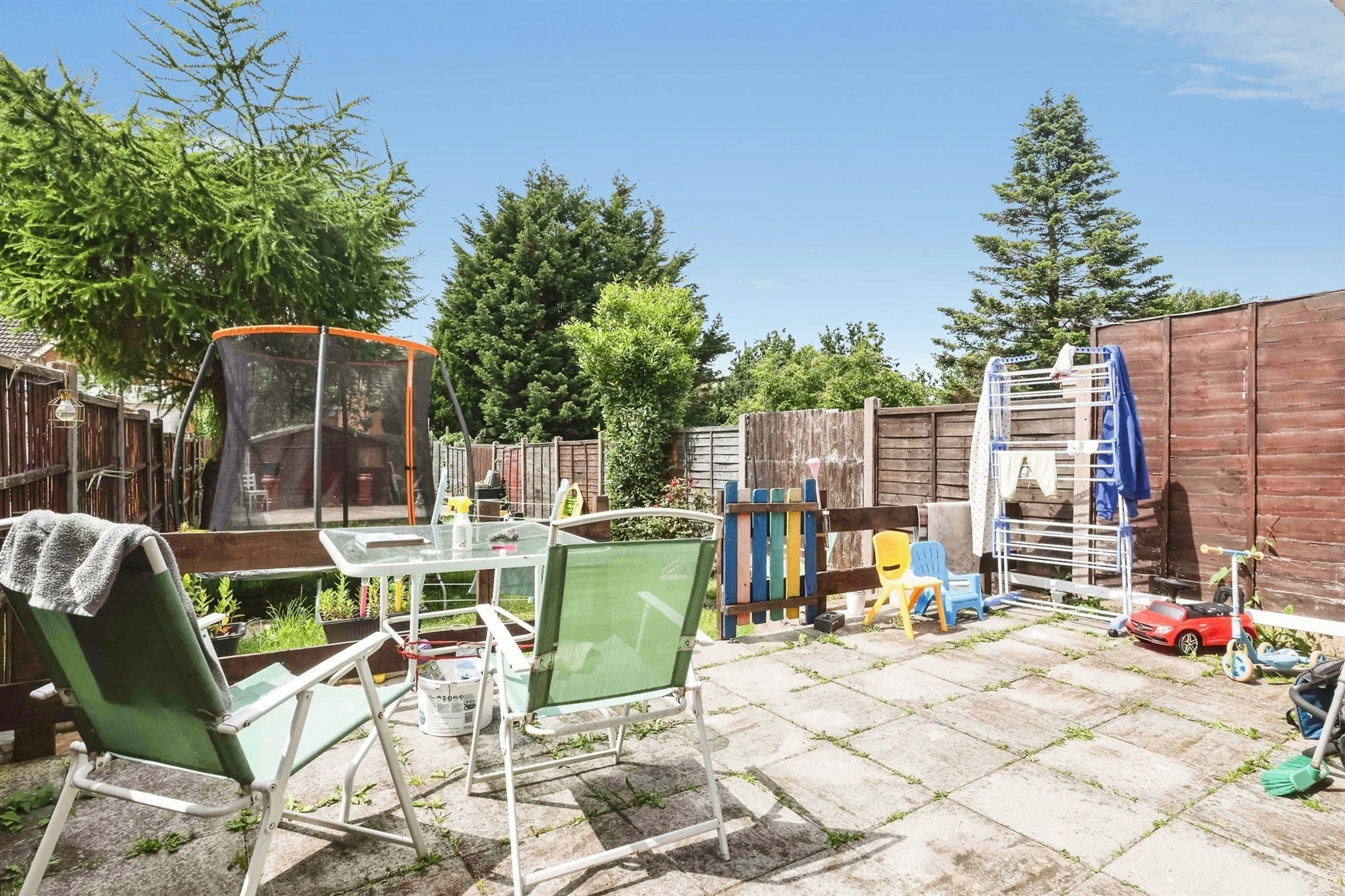 Property photo 11