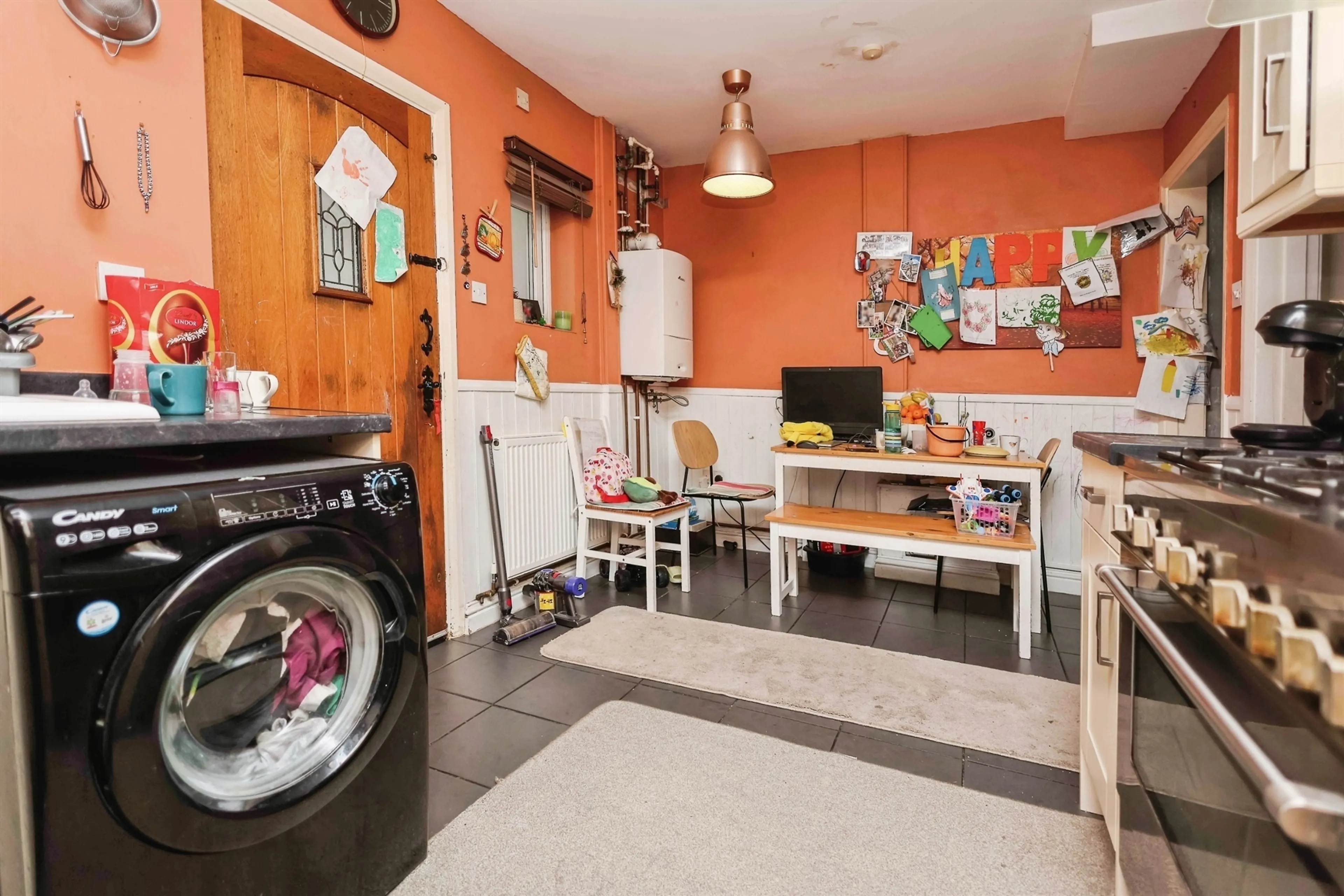 Property photo 14