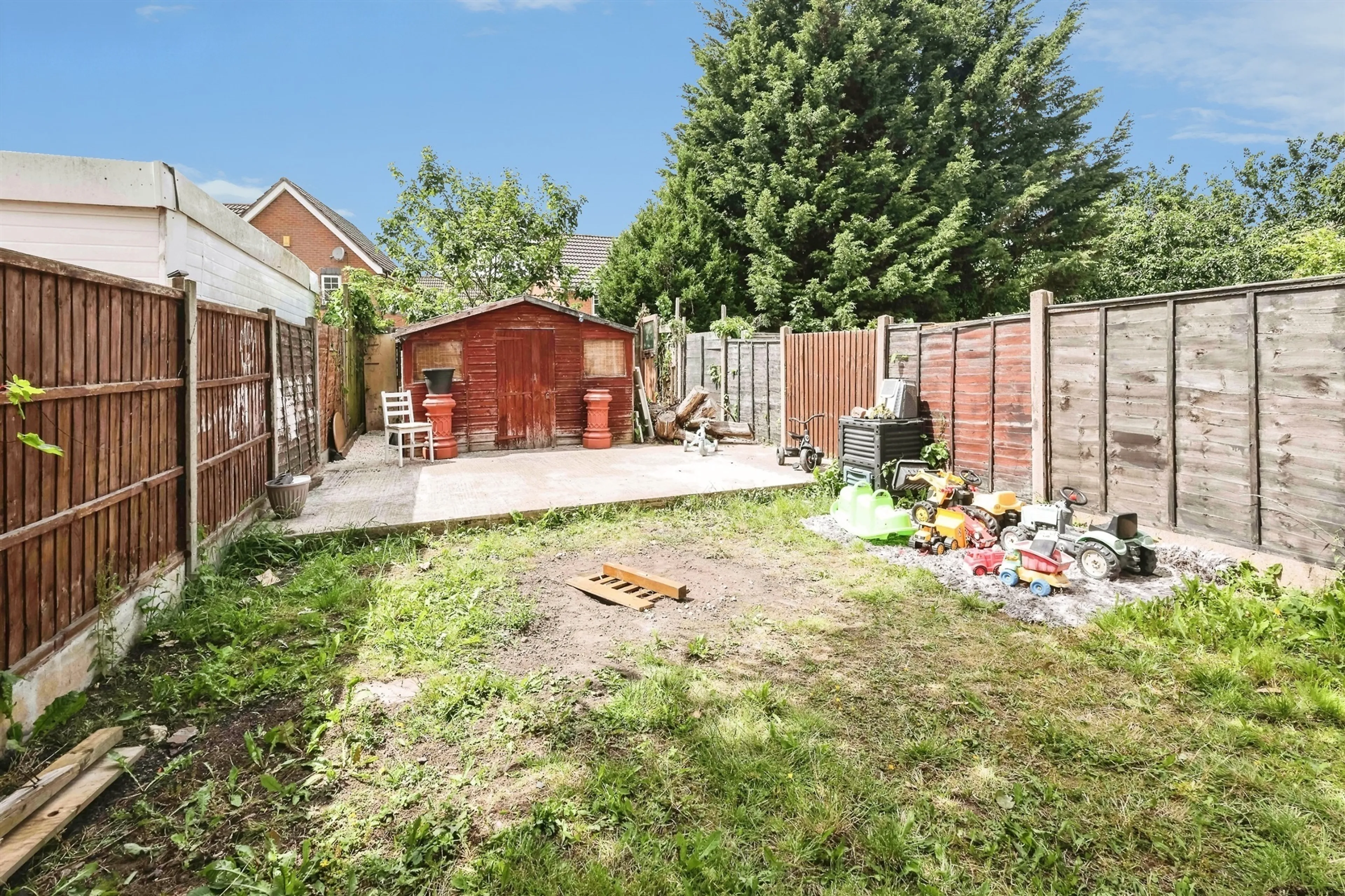 Property photo 8