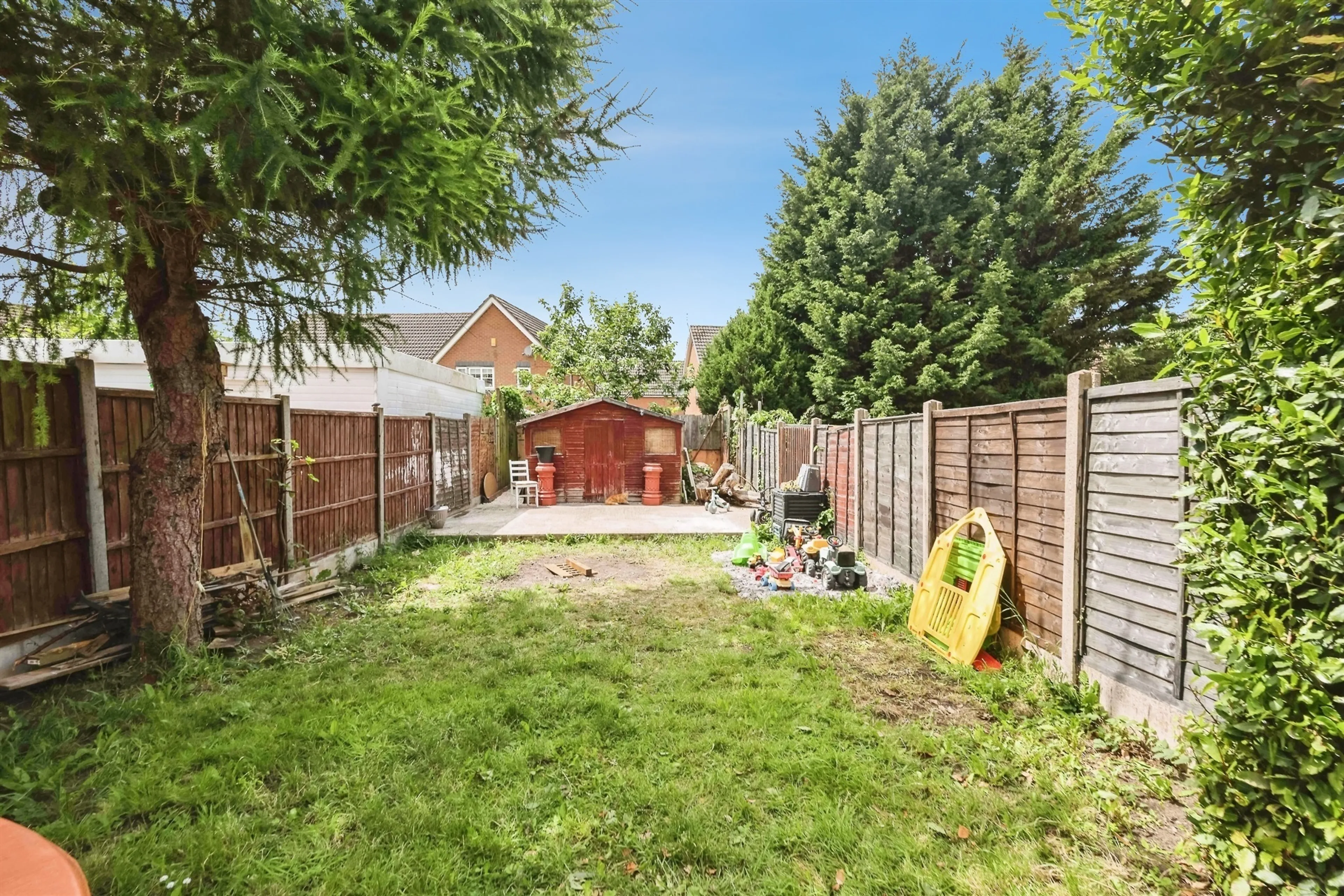 Property photo 13