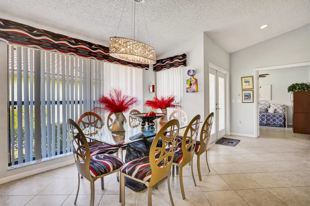 11162 Clover Leaf Circle, Boca Raton, FL 33428