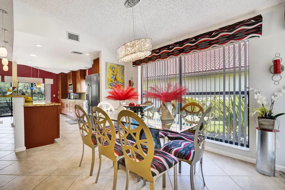 11162 Clover Leaf Circle, Boca Raton, FL 33428