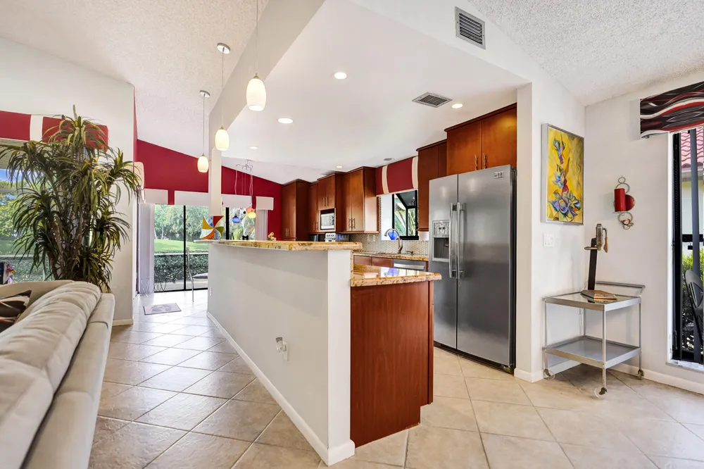11162 Clover Leaf Circle, Boca Raton, FL 33428