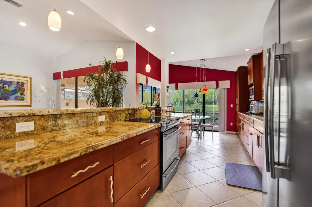 11162 Clover Leaf Circle, Boca Raton, FL 33428