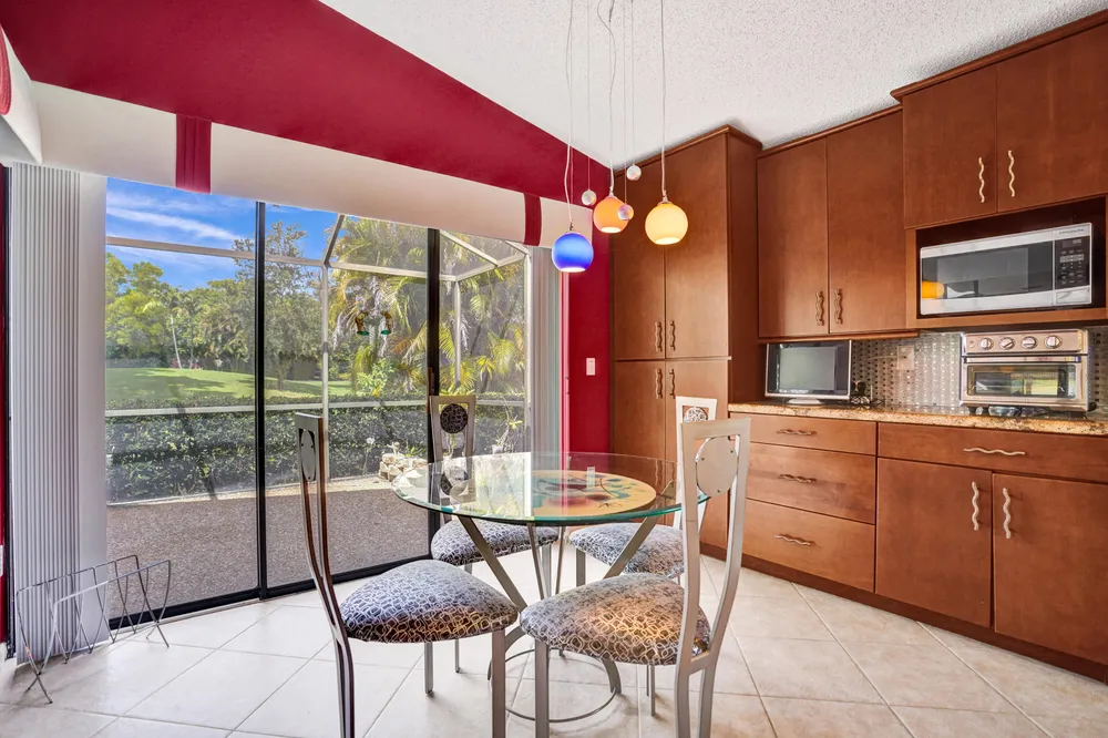 11162 Clover Leaf Circle, Boca Raton, FL 33428