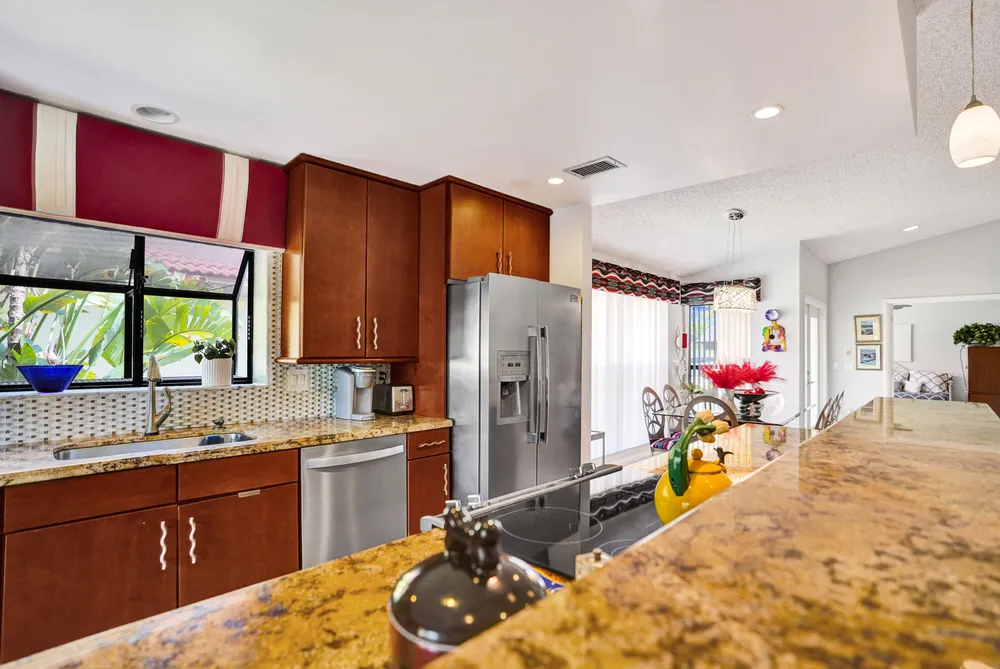 11162 Clover Leaf Circle, Boca Raton, FL 33428