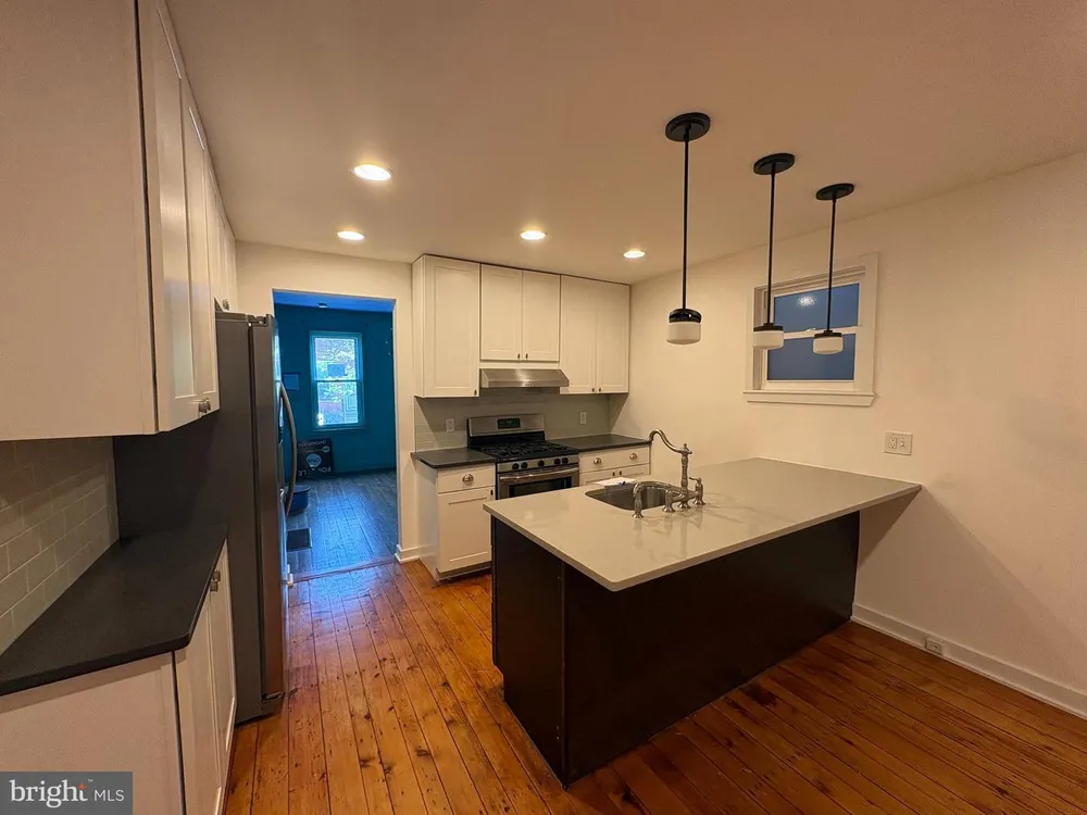 1620 E Berks St, Philadelphia, PA 19125