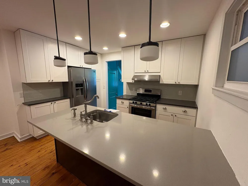 1620 E Berks St, Philadelphia, PA 19125