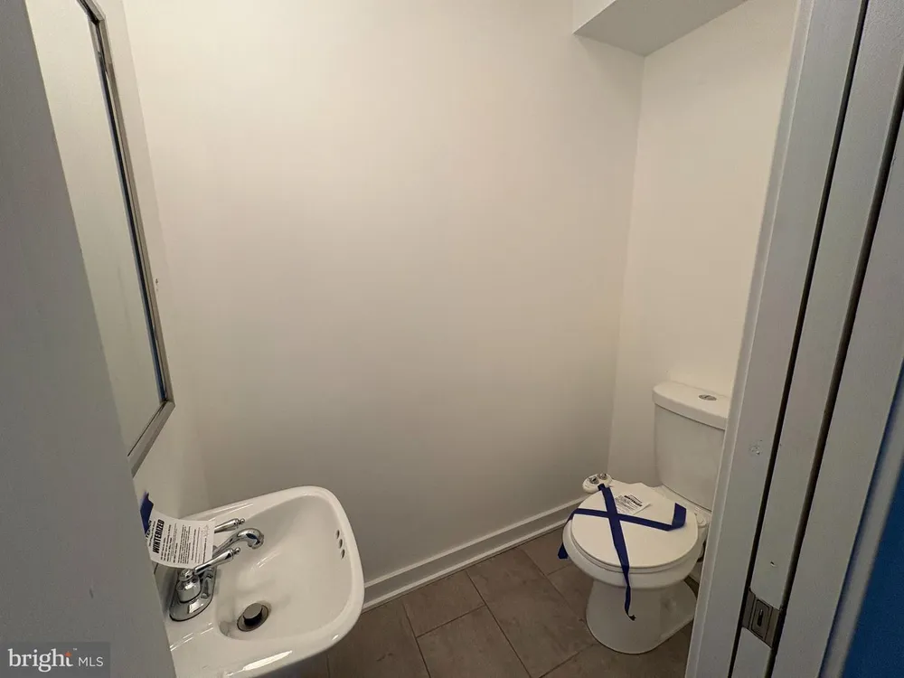1620 E Berks St, Philadelphia, PA 19125