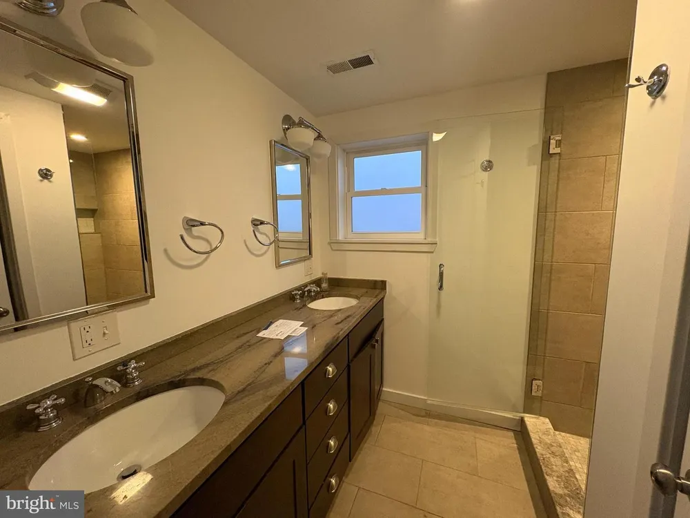 1620 E Berks St, Philadelphia, PA 19125