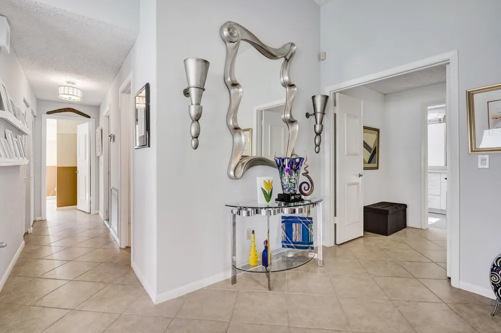 11162 Clover Leaf Circle, Boca Raton, FL 33428