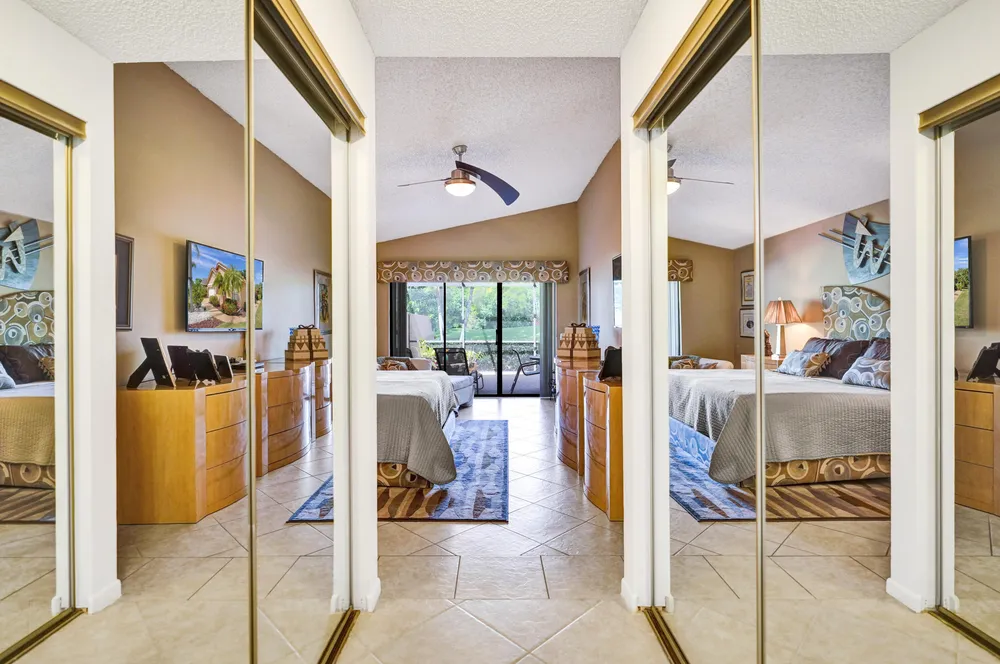 11162 Clover Leaf Circle, Boca Raton, FL 33428