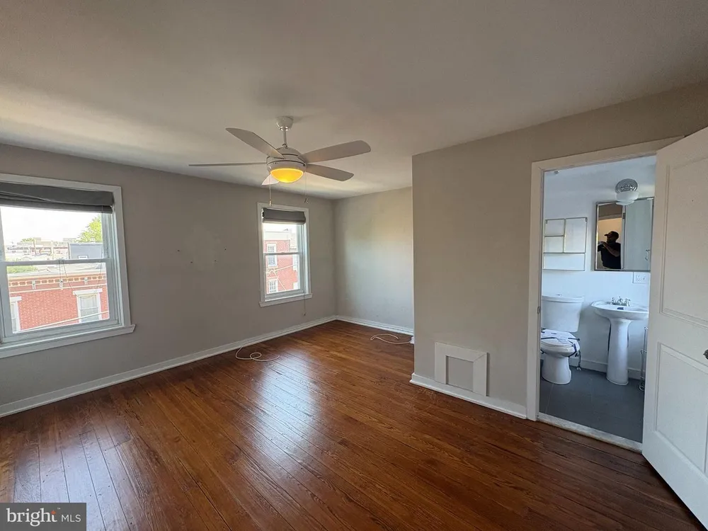 1620 E Berks St, Philadelphia, PA 19125