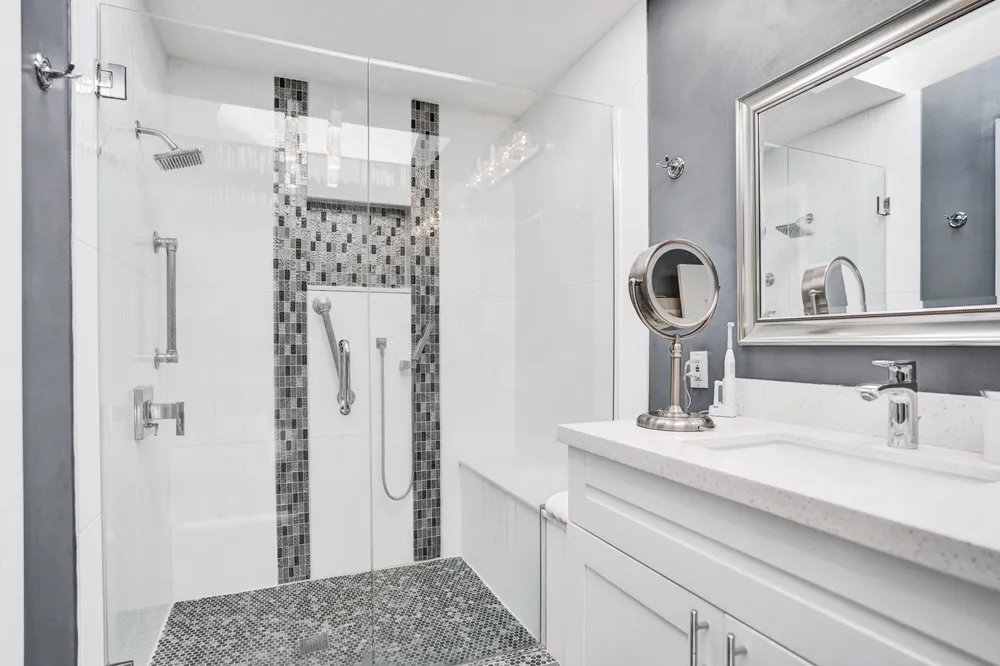11162 Clover Leaf Circle, Boca Raton, FL 33428