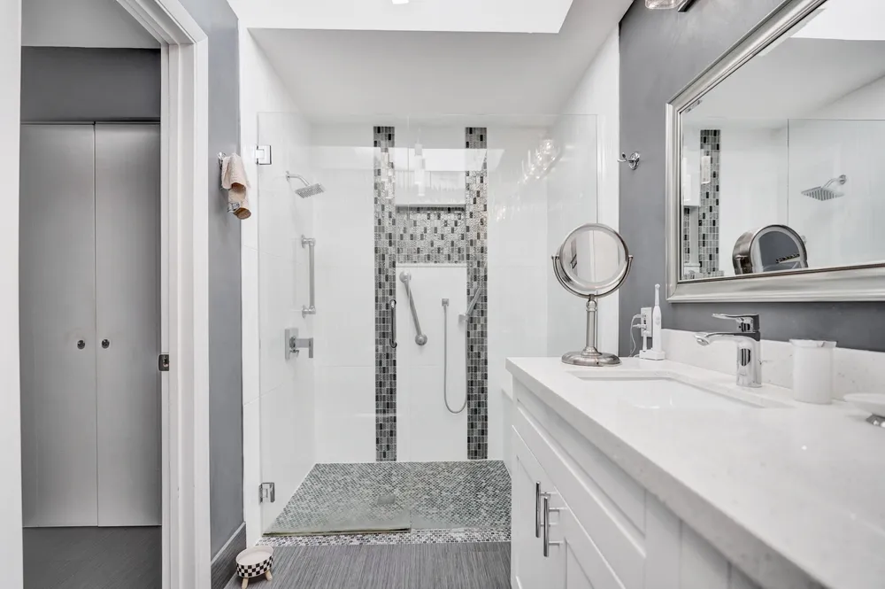 11162 Clover Leaf Circle, Boca Raton, FL 33428