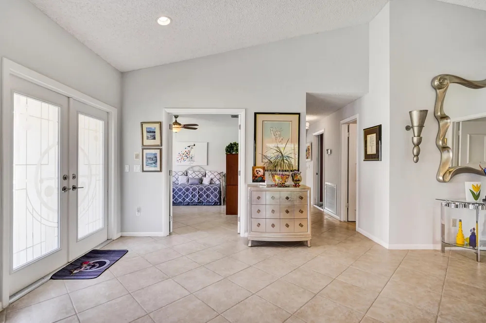 11162 Clover Leaf Circle, Boca Raton, FL 33428