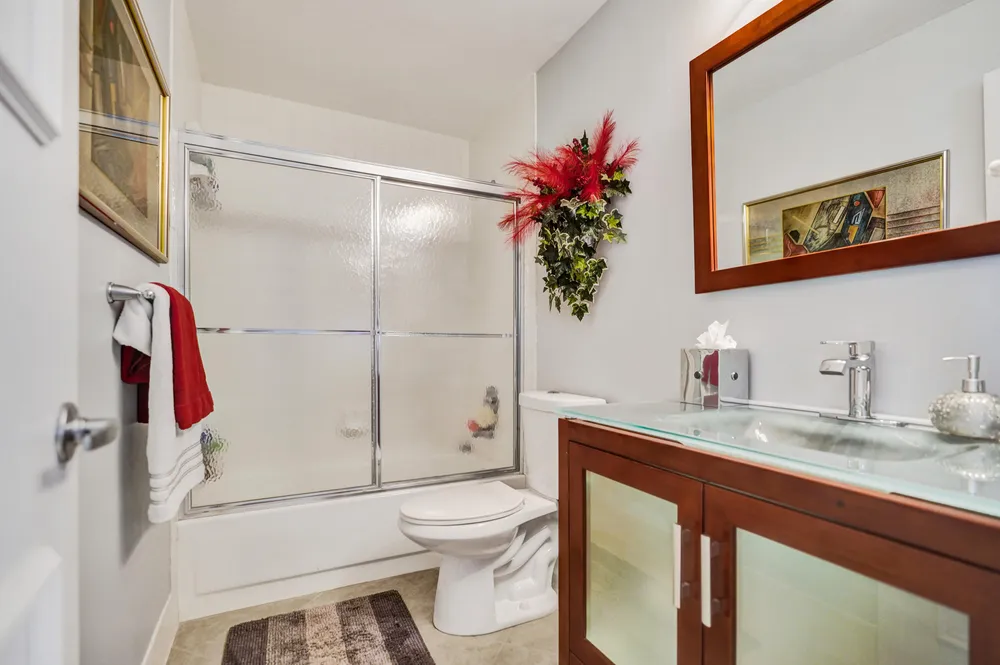 11162 Clover Leaf Circle, Boca Raton, FL 33428