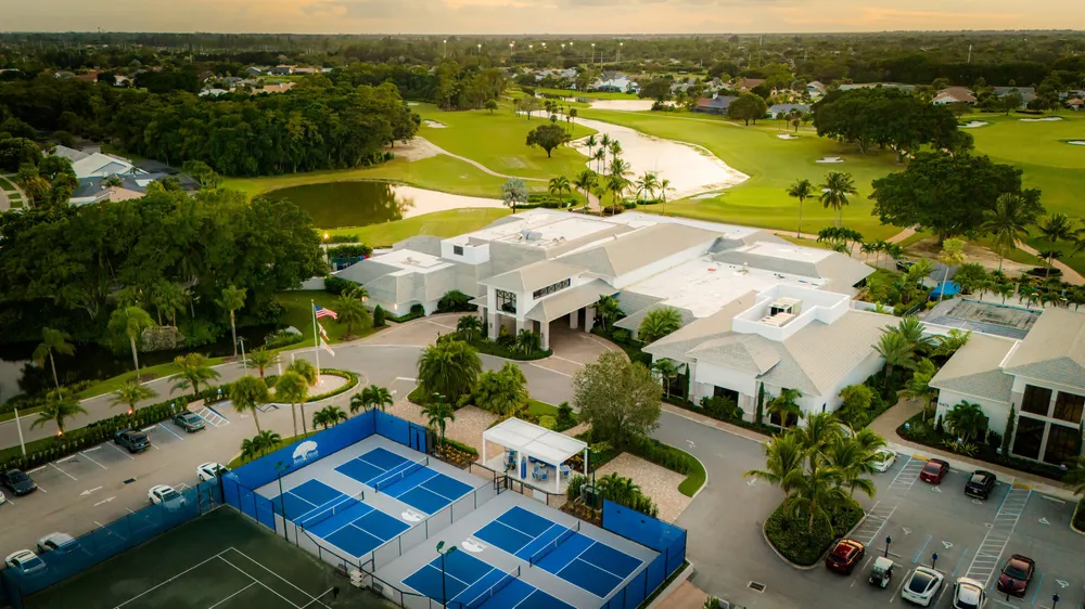 11162 Clover Leaf Circle, Boca Raton, FL 33428