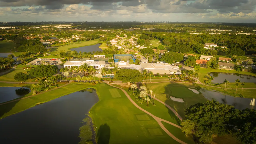11162 Clover Leaf Circle, Boca Raton, FL 33428