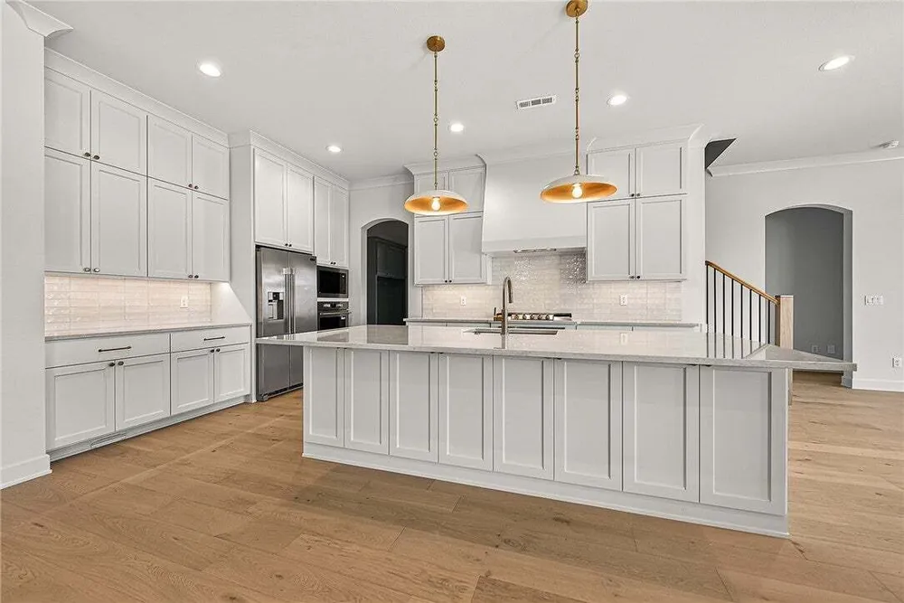 3509 SW Radiance Ave, Bentonville, AR 72713