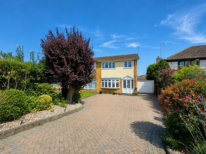 Property 1