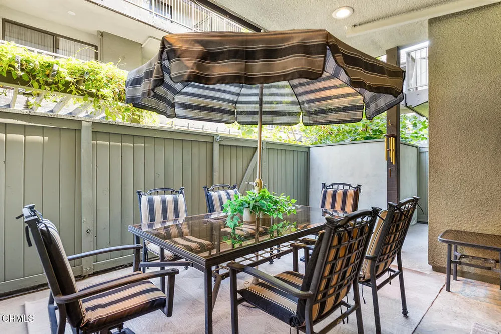 330 Cordova St, Pasadena, CA 91101